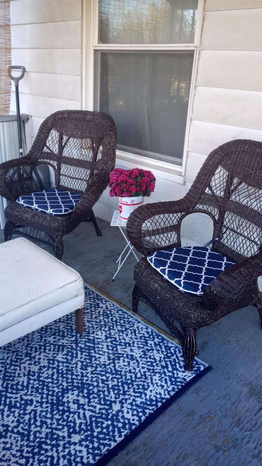 Hite Home view 5