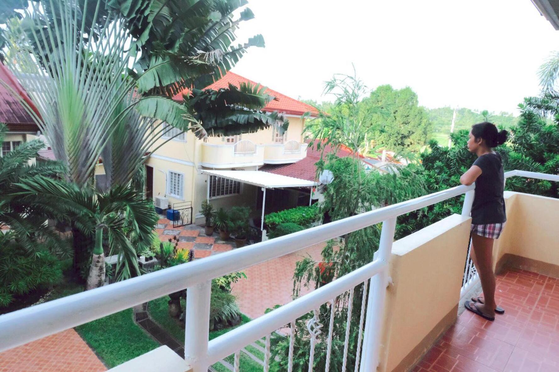 RQS Hostel