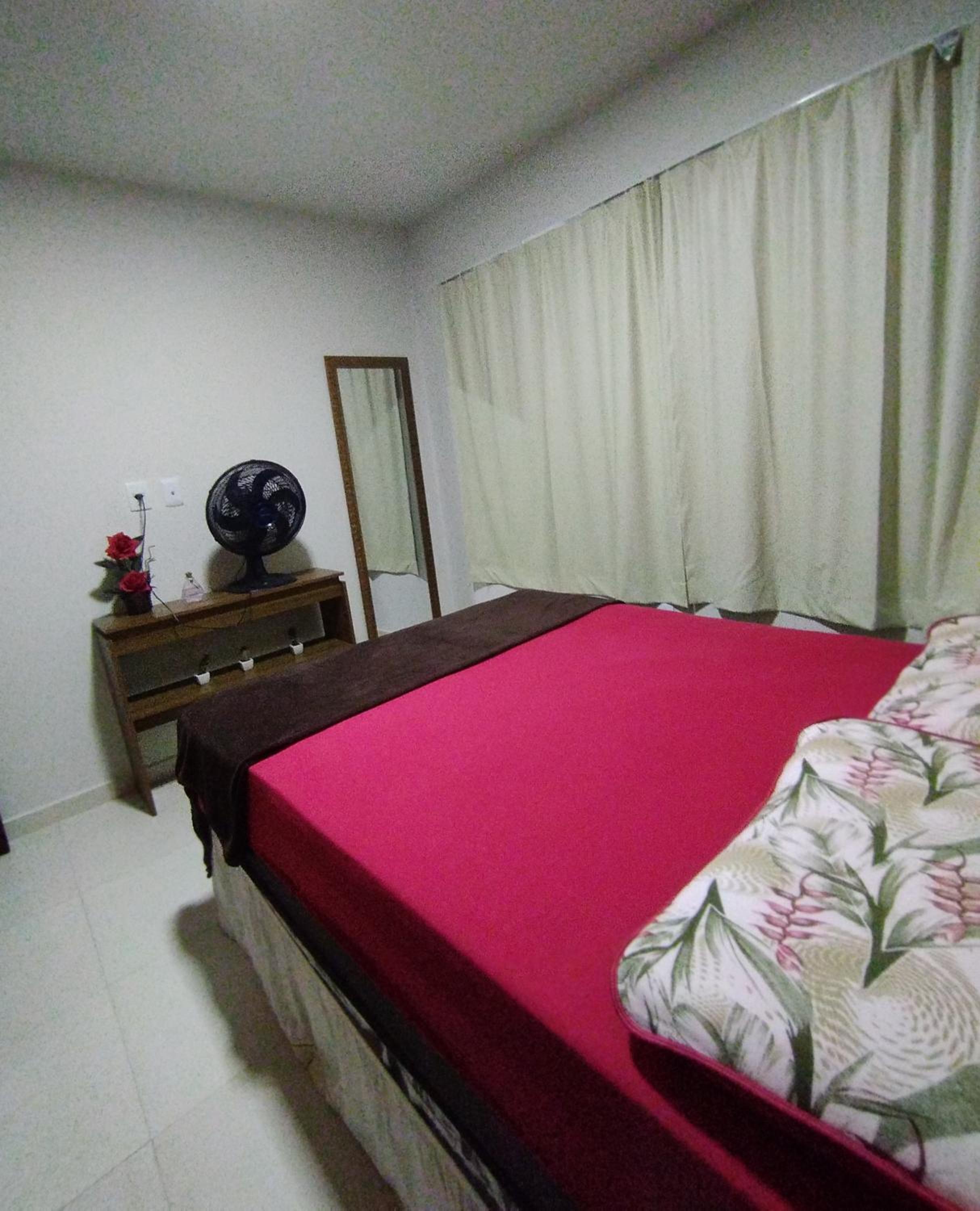 Condomínio Sonhos Da Serra