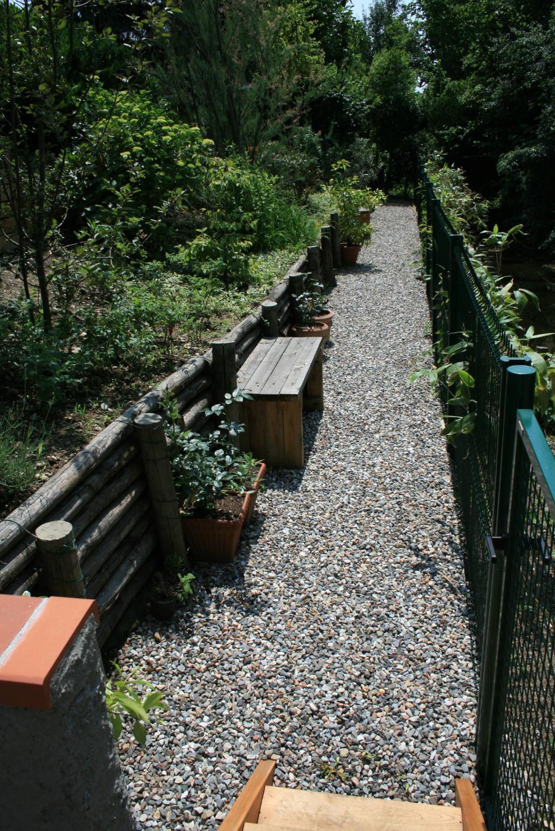 Photo 26