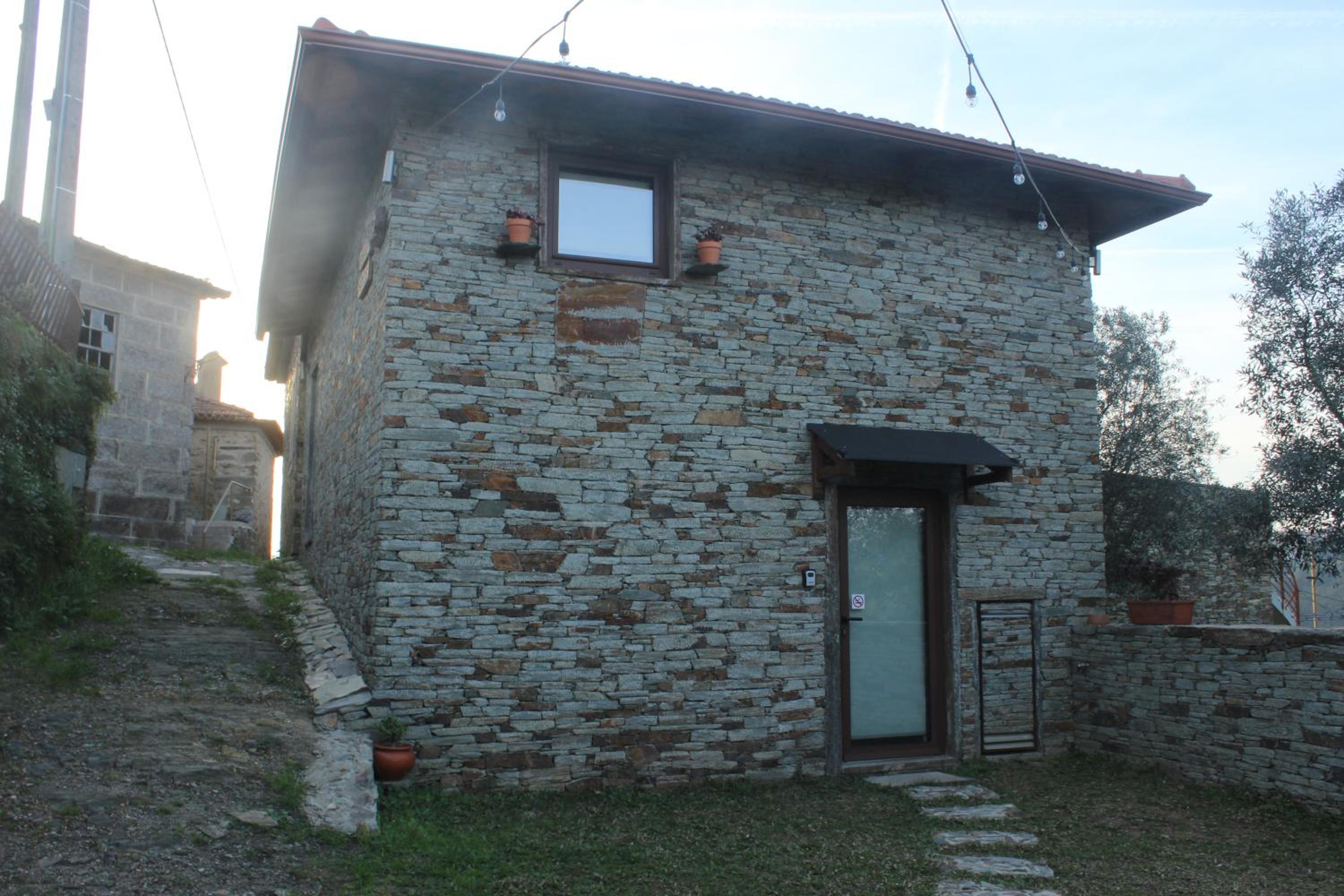 Photo 39