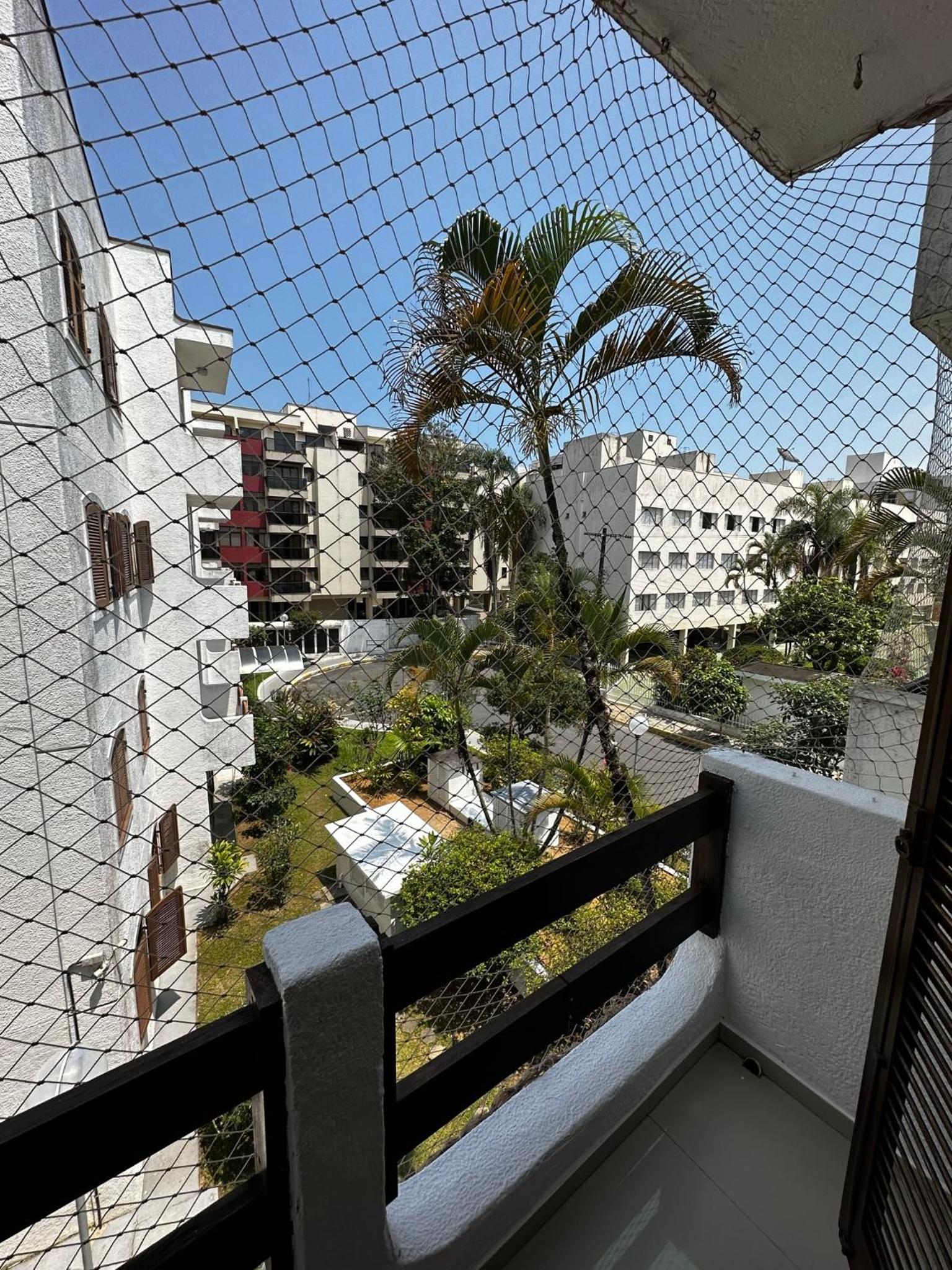Loft Tenório