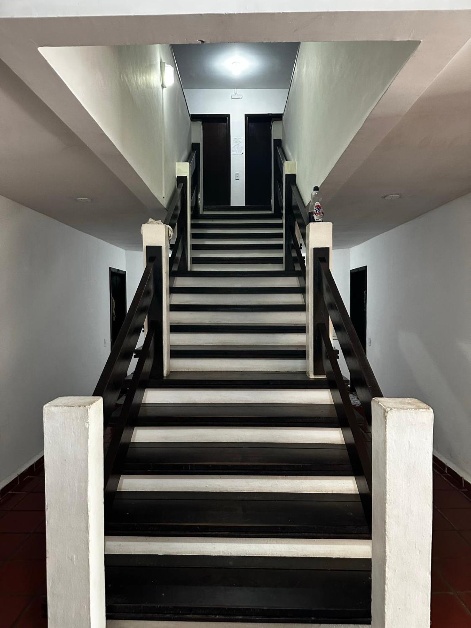 Loft Tenório