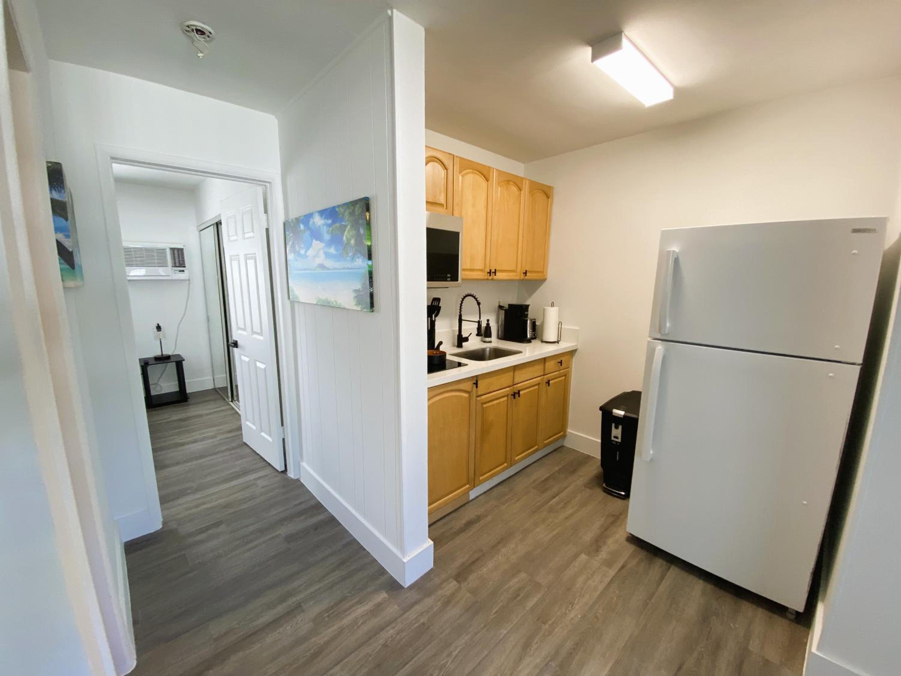 Villa#4 House in Pompano at 4 minutes from the beach! view 5