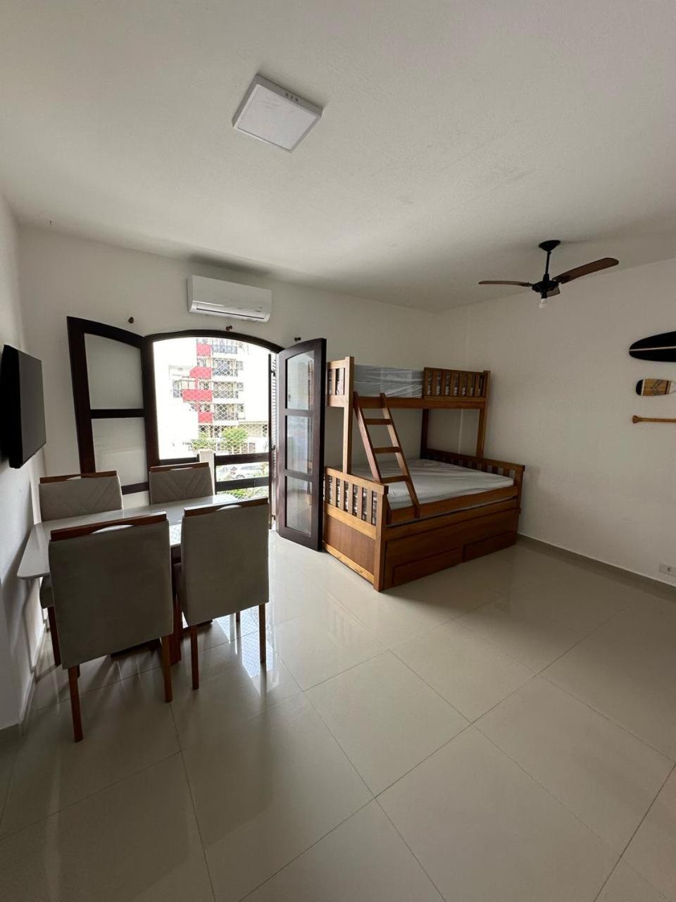 Loft Tenório