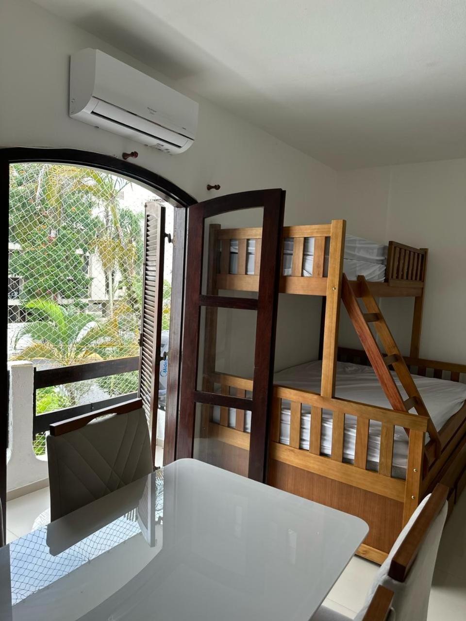 Loft Tenório