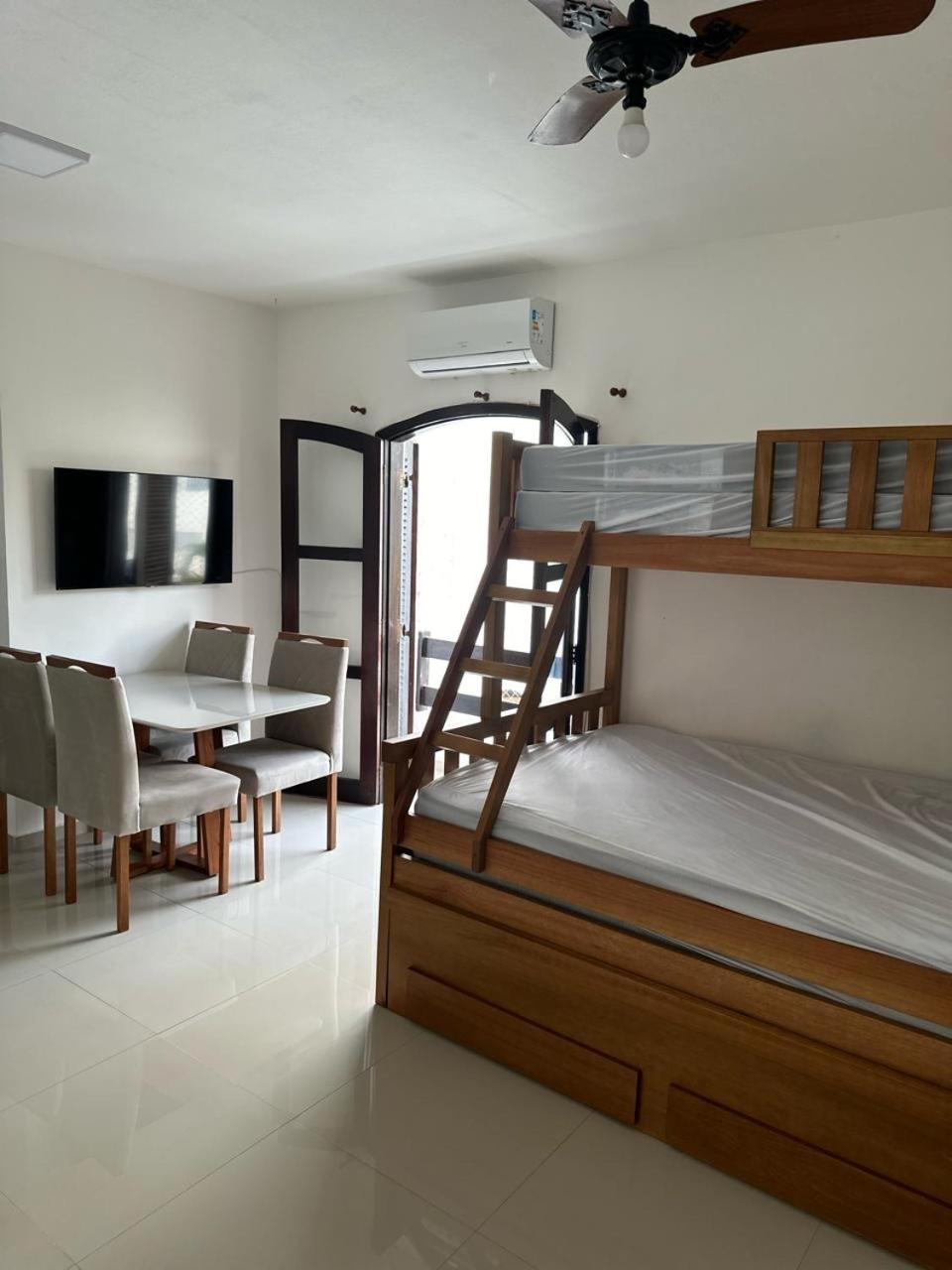 Loft Tenório