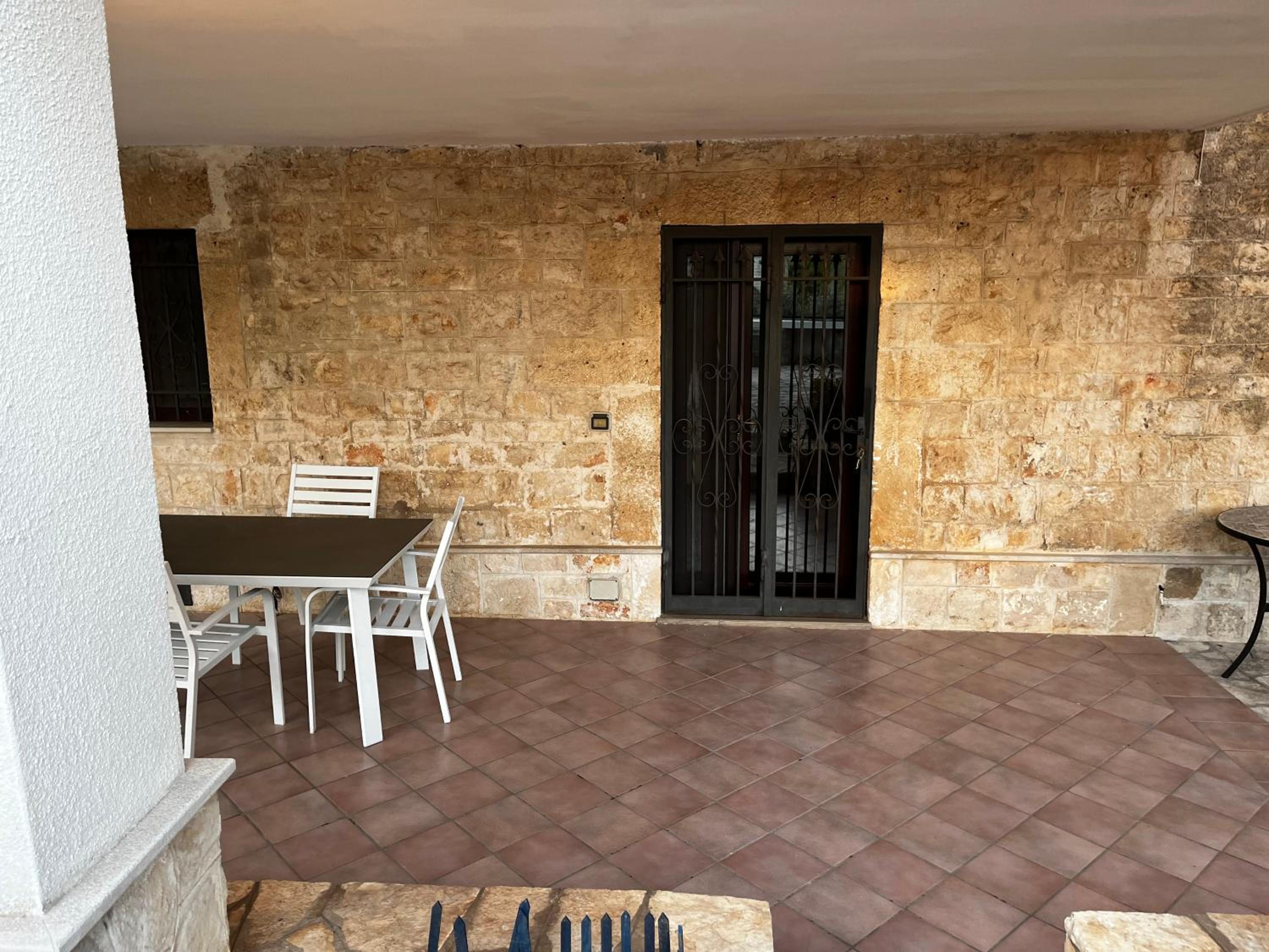 Chiave d'Arco photo 4