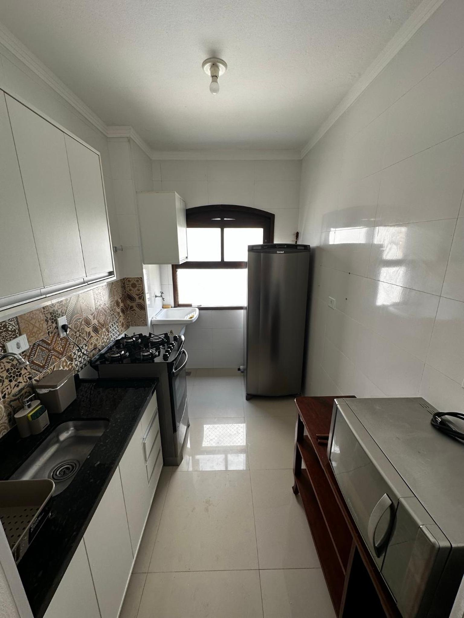 Loft Tenório