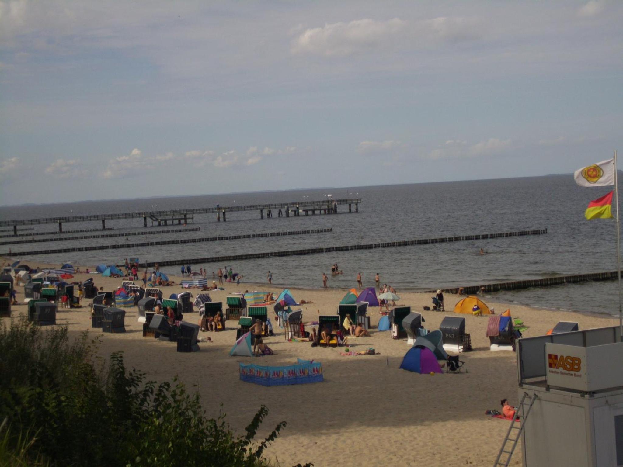 other