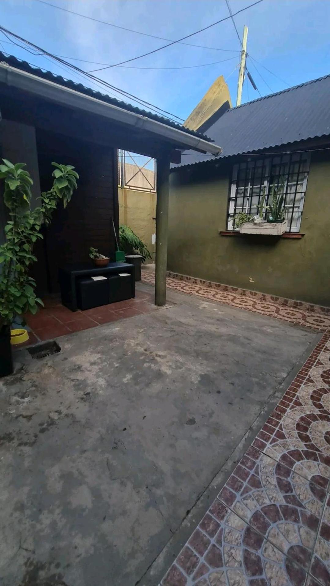 Oasis casa en Munro, habitación individual ó compartida