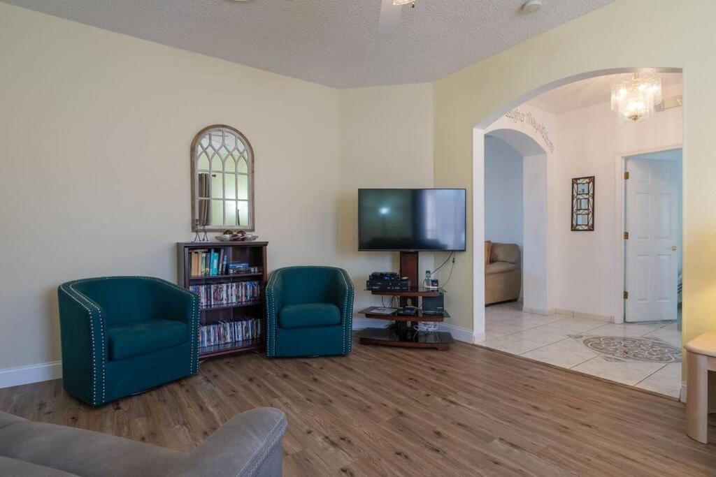 other