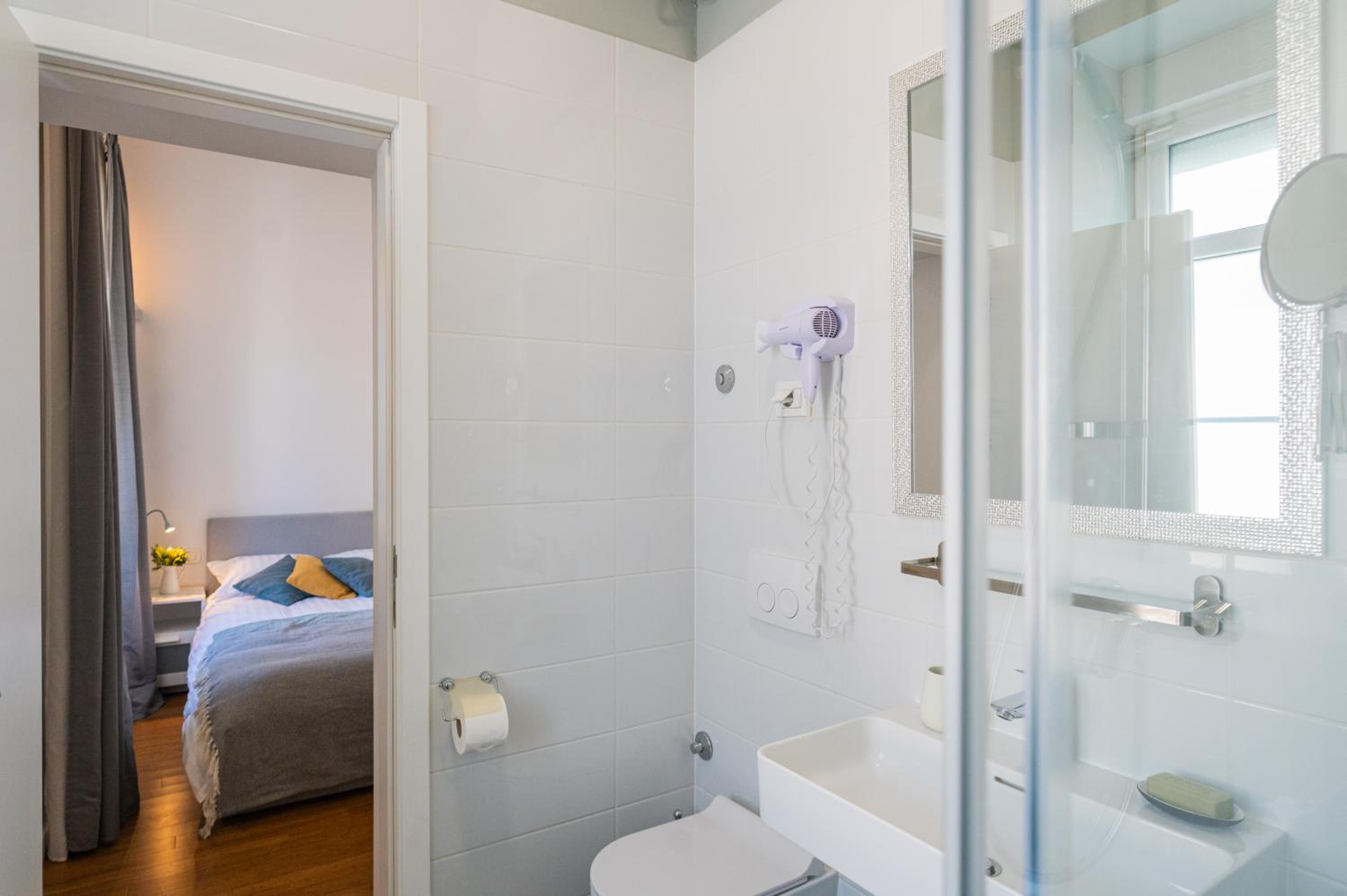 Berry Berry Studios by Flat White photo 3