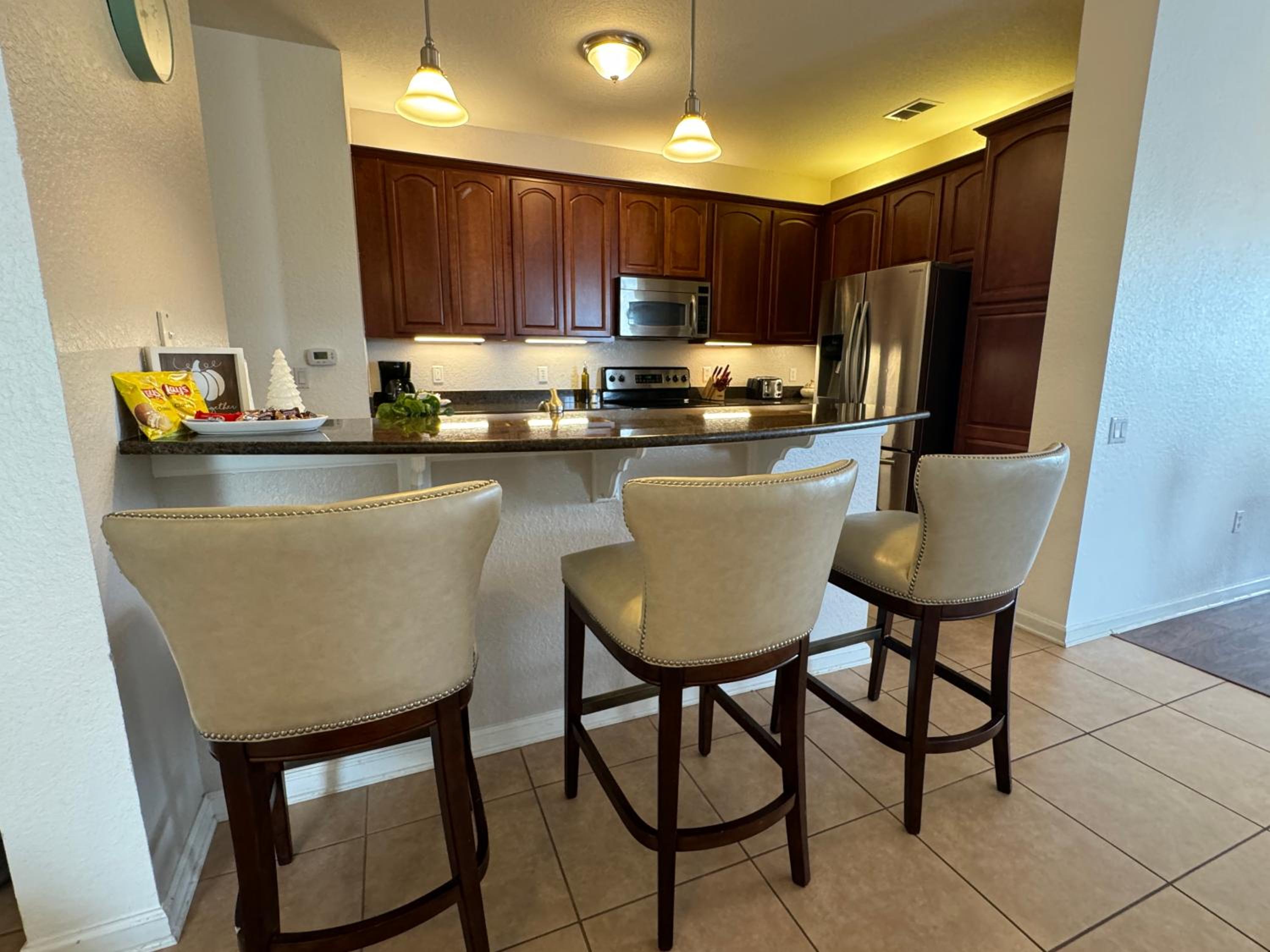 Vista Cay Getaway Luxury By Universal Orlando