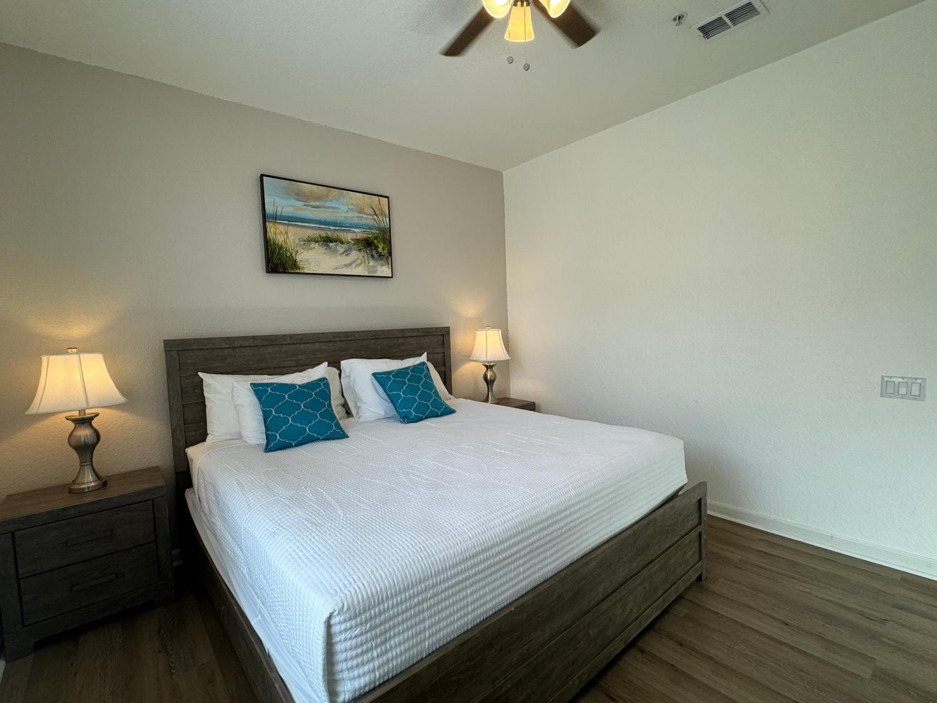 Vista Cay Getaway Luxury By Universal Orlando