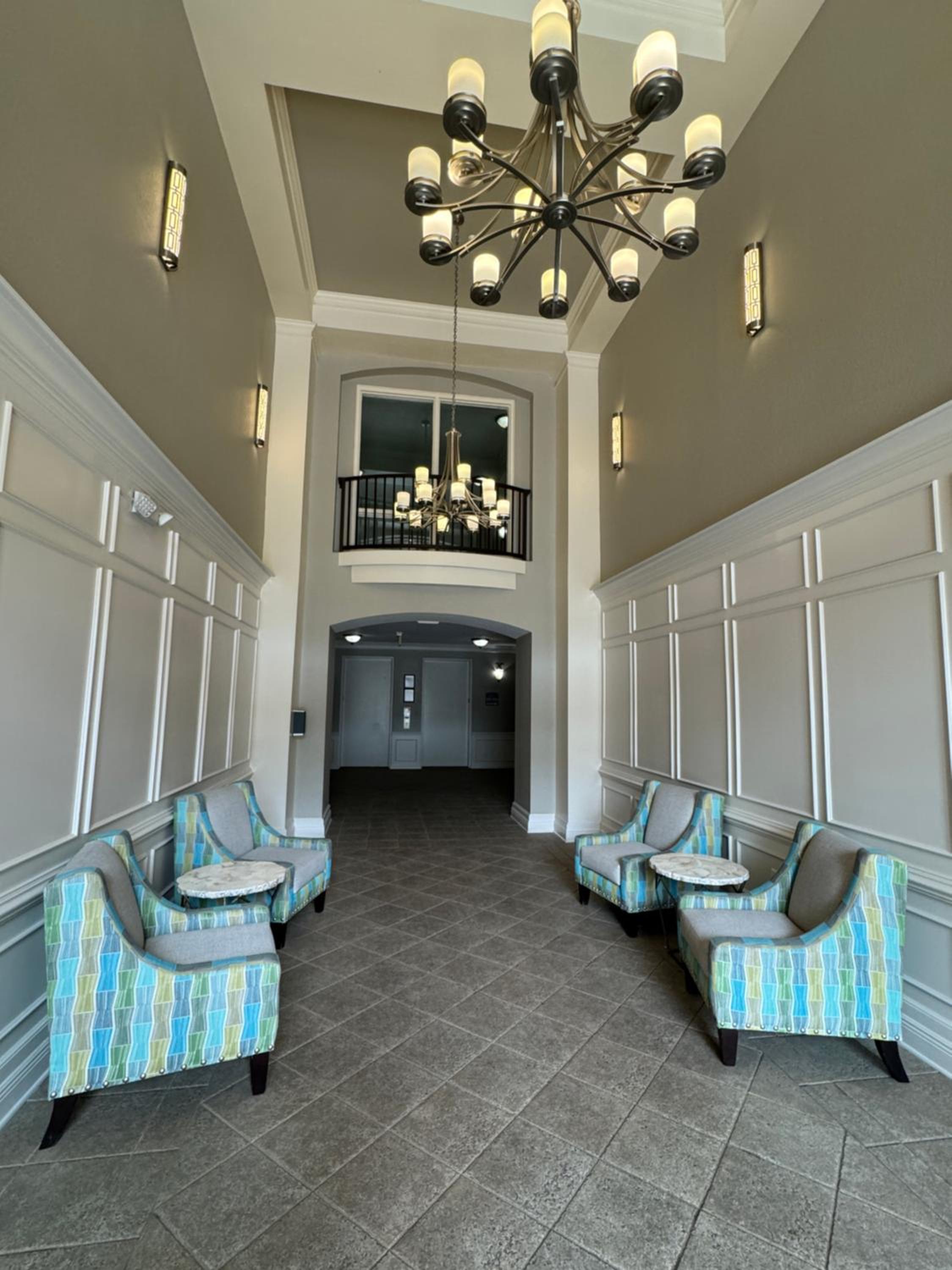 Vista Cay Getaway Luxury By Universal Orlando