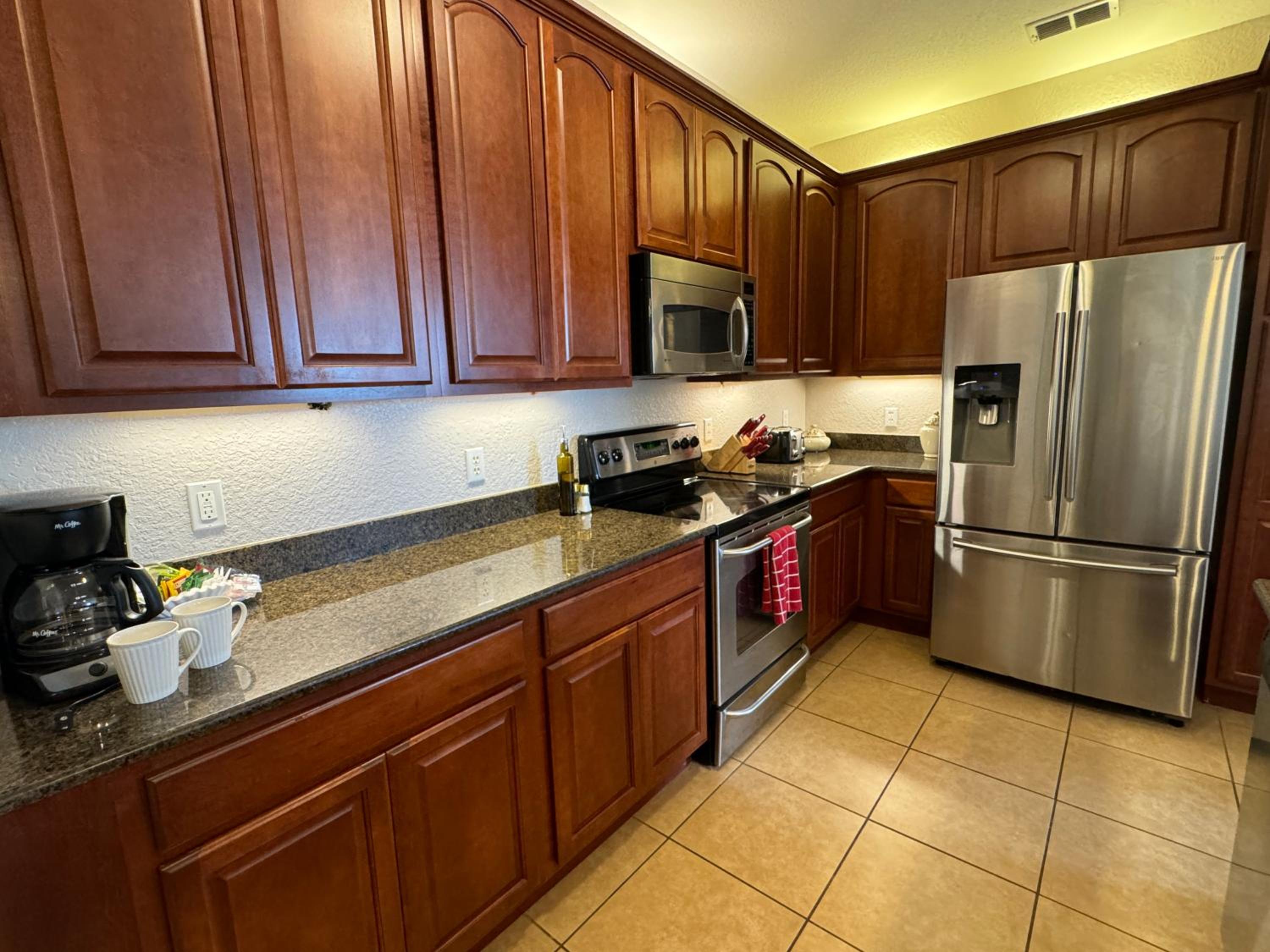 Vista Cay Getaway Luxury By Universal Orlando