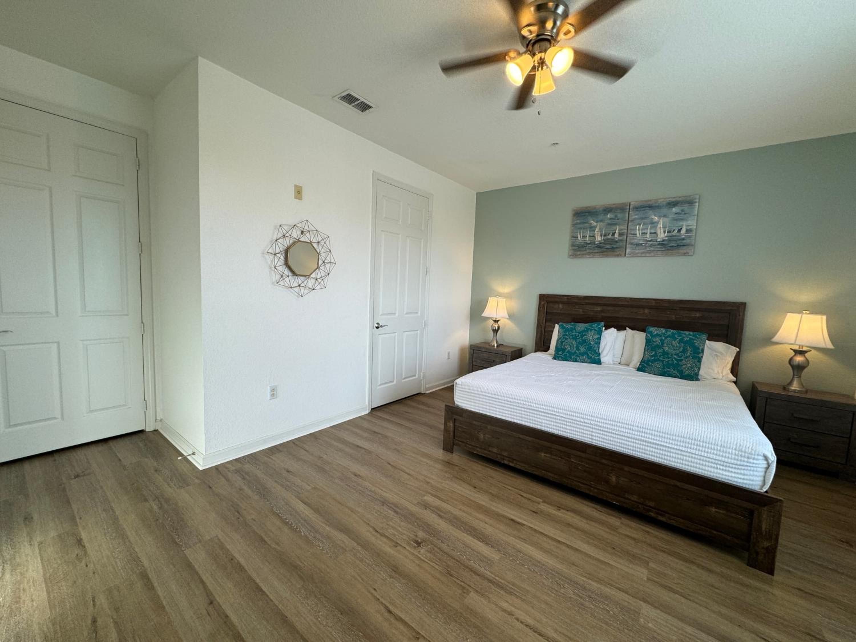 Vista Cay Getaway Luxury By Universal Orlando