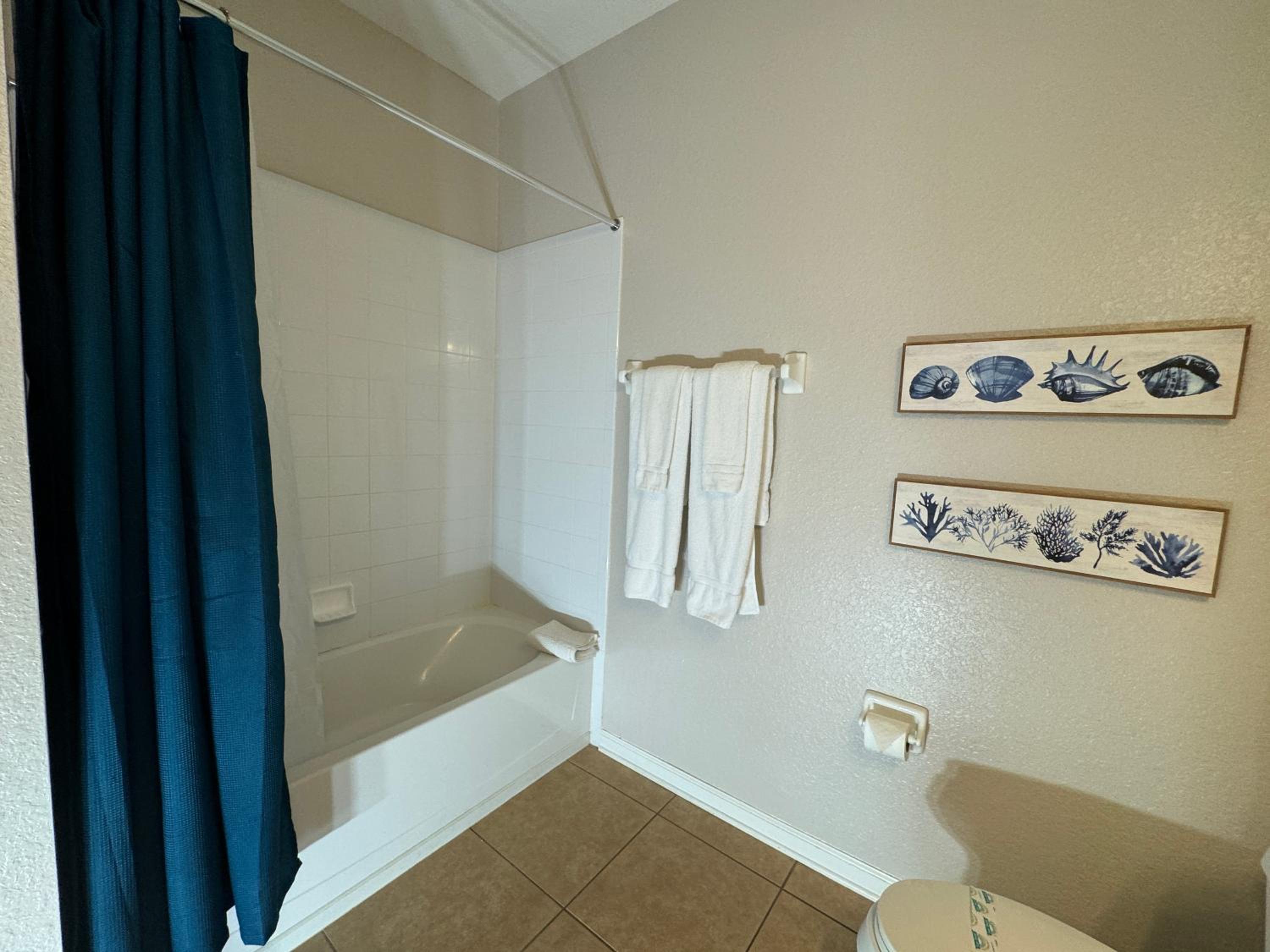 Vista Cay Getaway Luxury By Universal Orlando