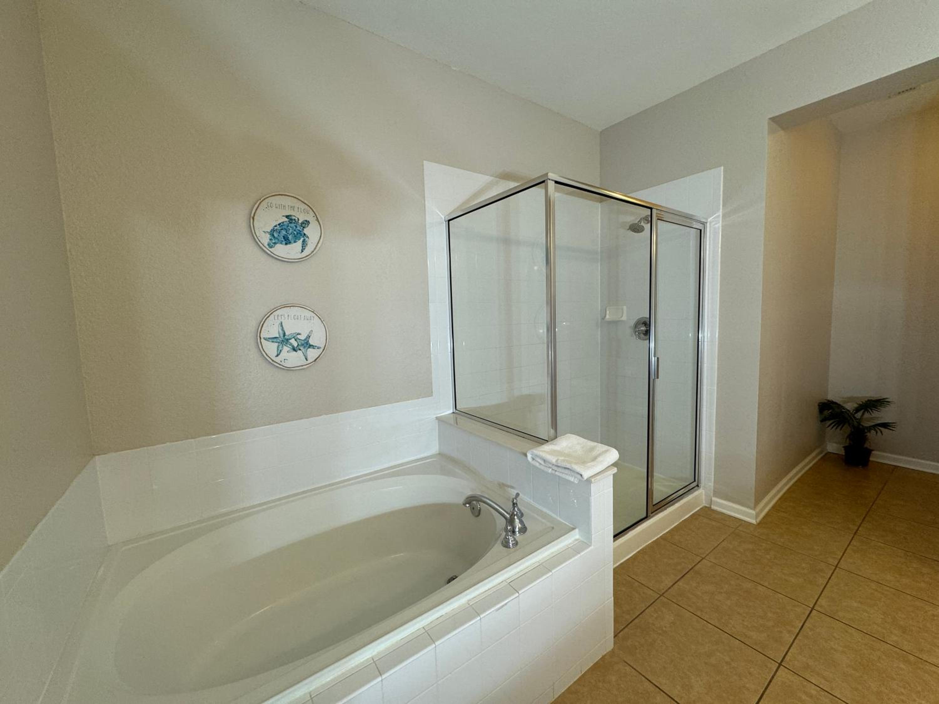 Vista Cay Getaway Luxury By Universal Orlando