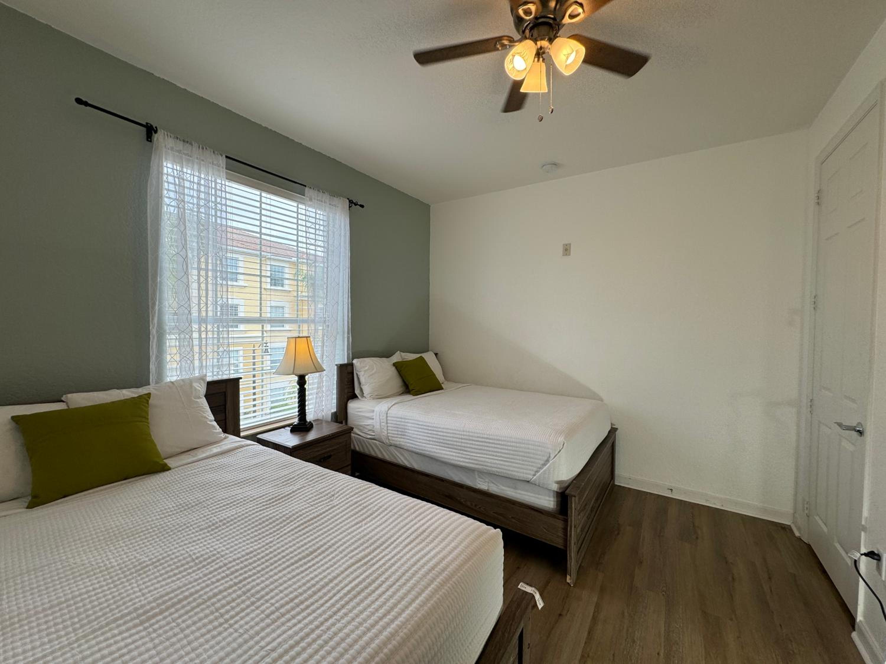 Vista Cay Getaway Luxury By Universal Orlando