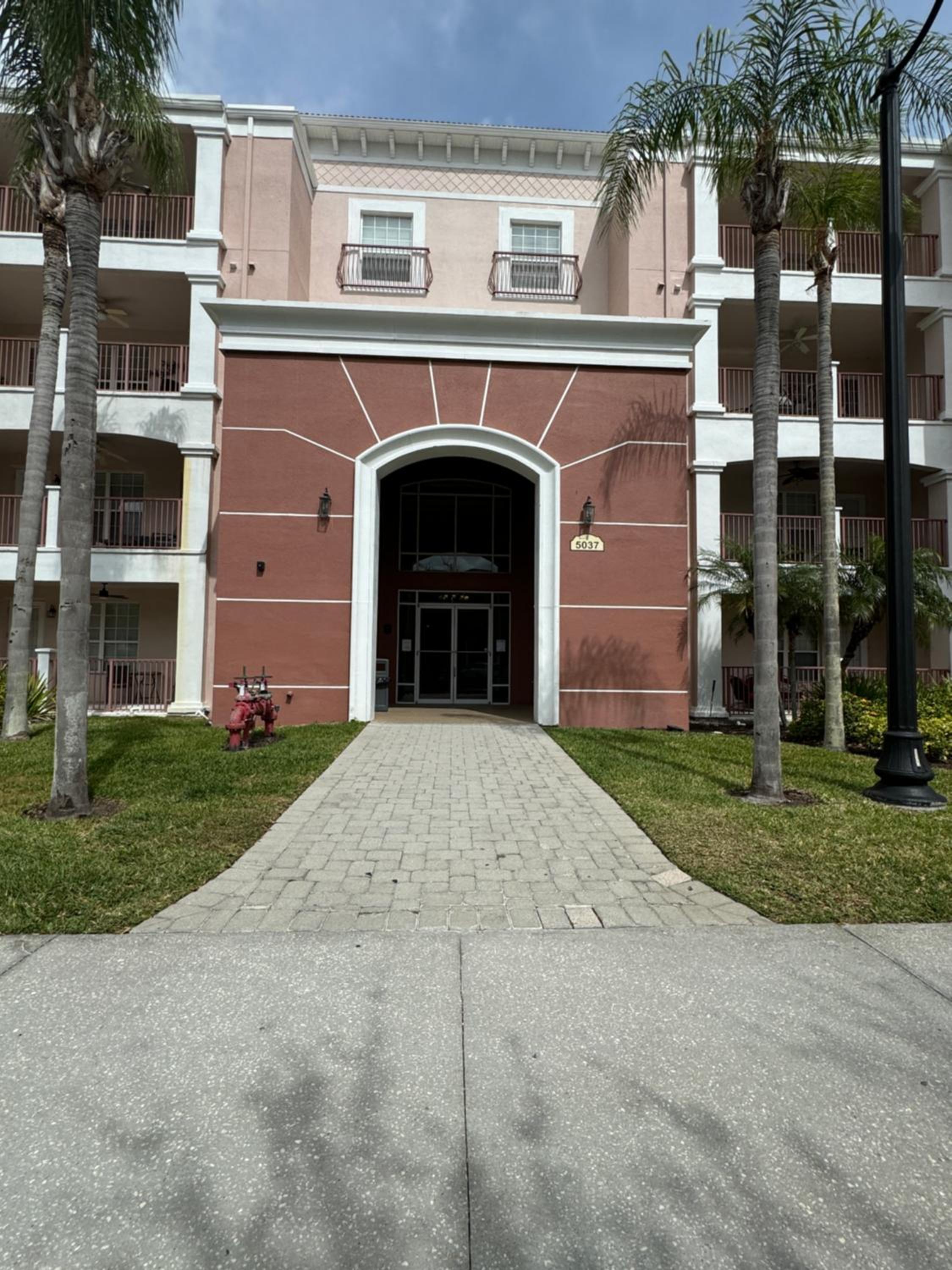 Vista Cay Getaway Luxury By Universal Orlando