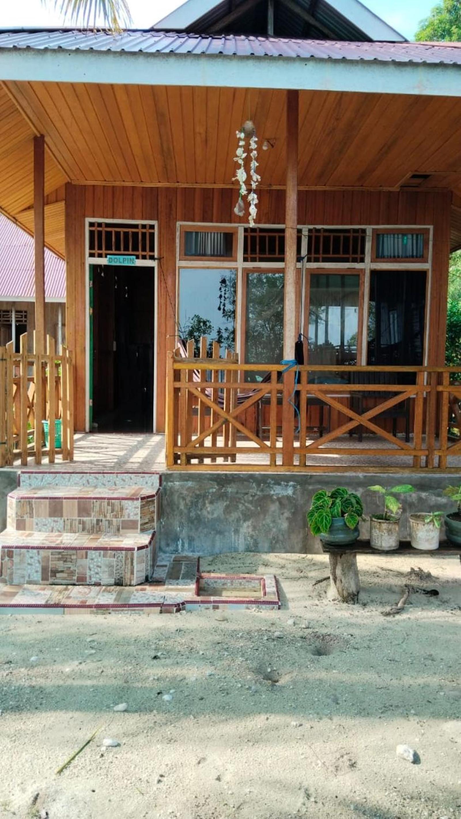 Photo 7