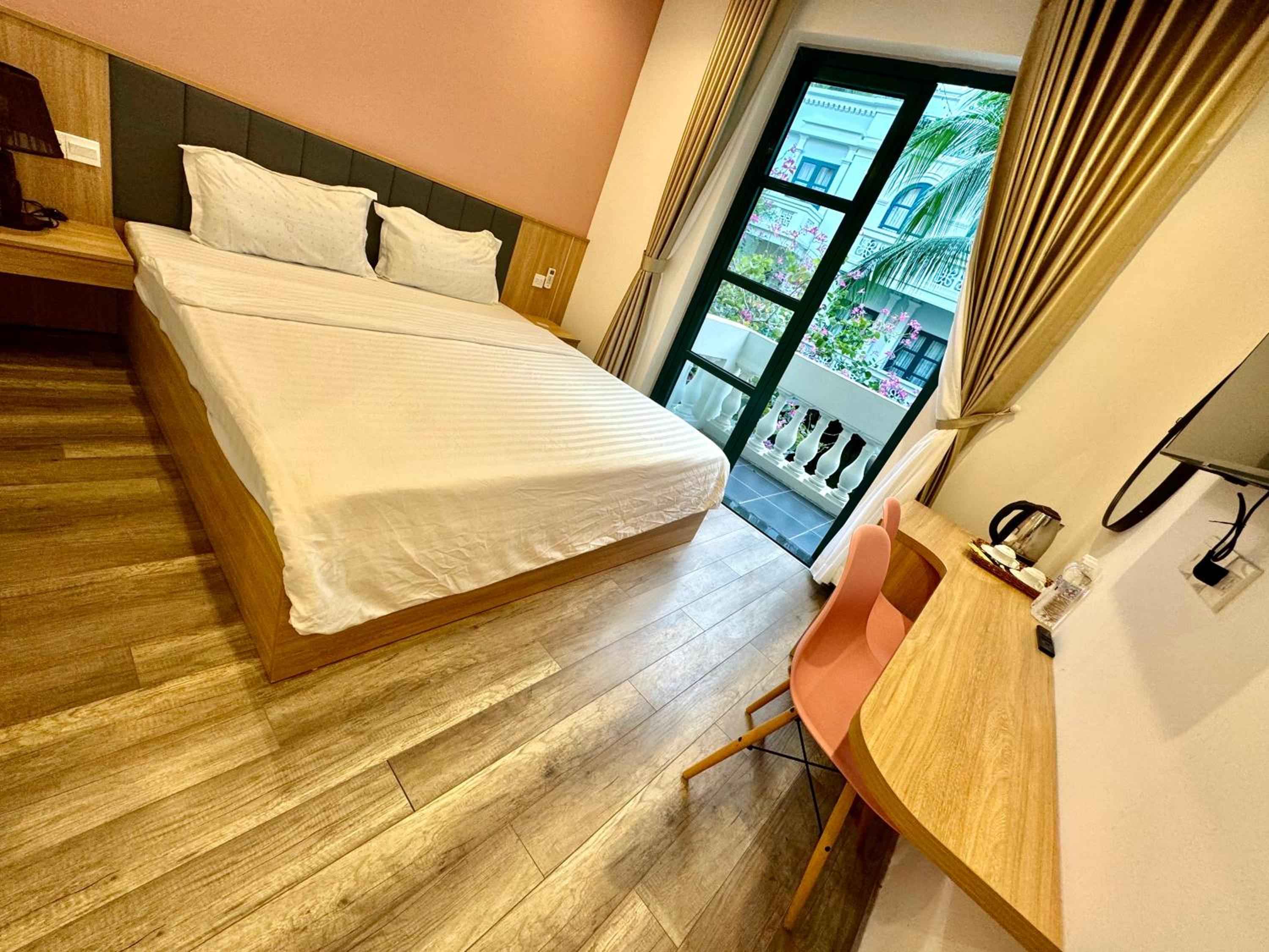 Photo 21