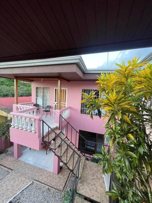 Departamento Ángeles del Arenal #2
