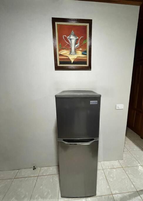 Departamento Ángeles del Arenal #2
