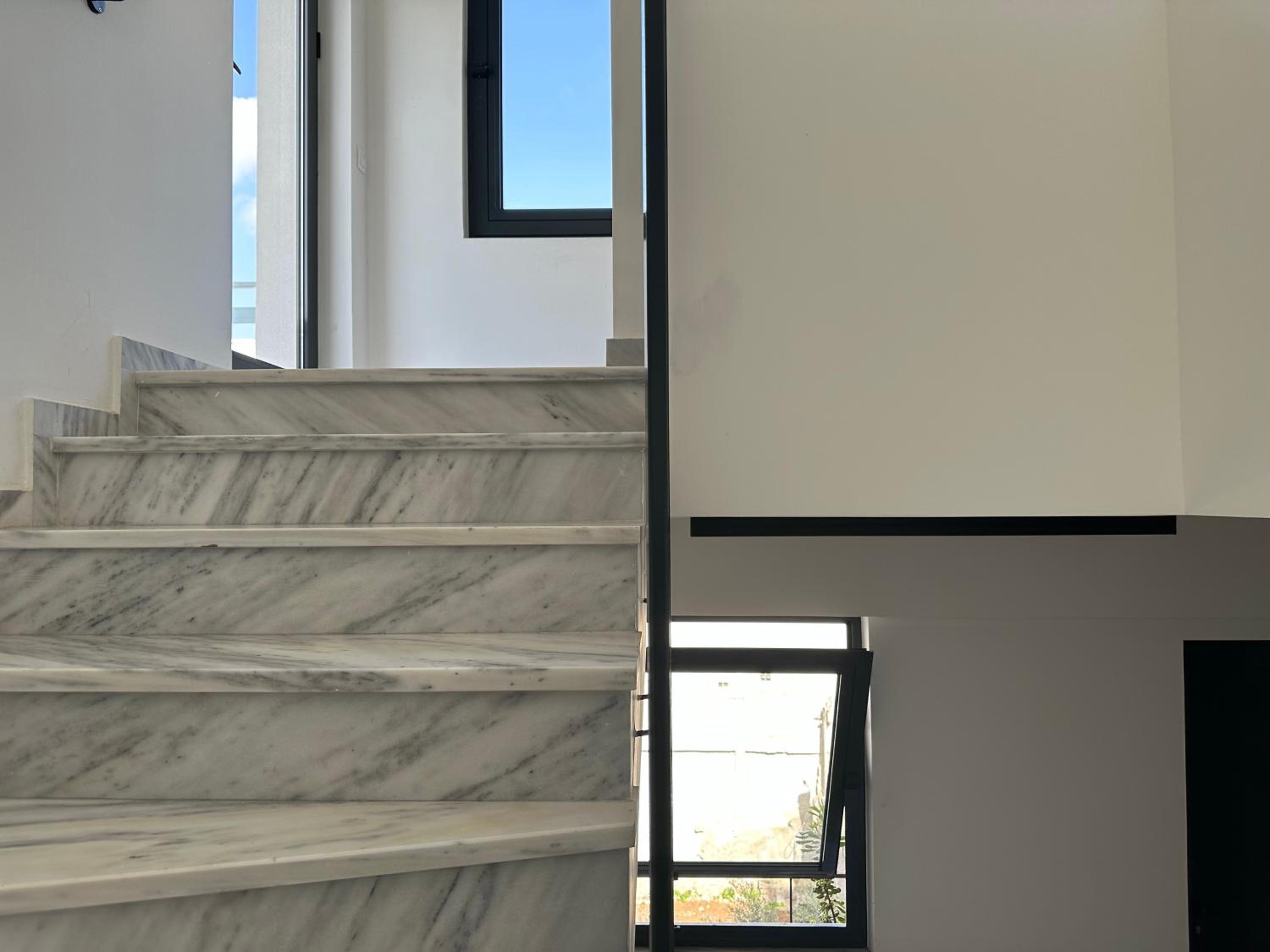 M & M - boutique apartments