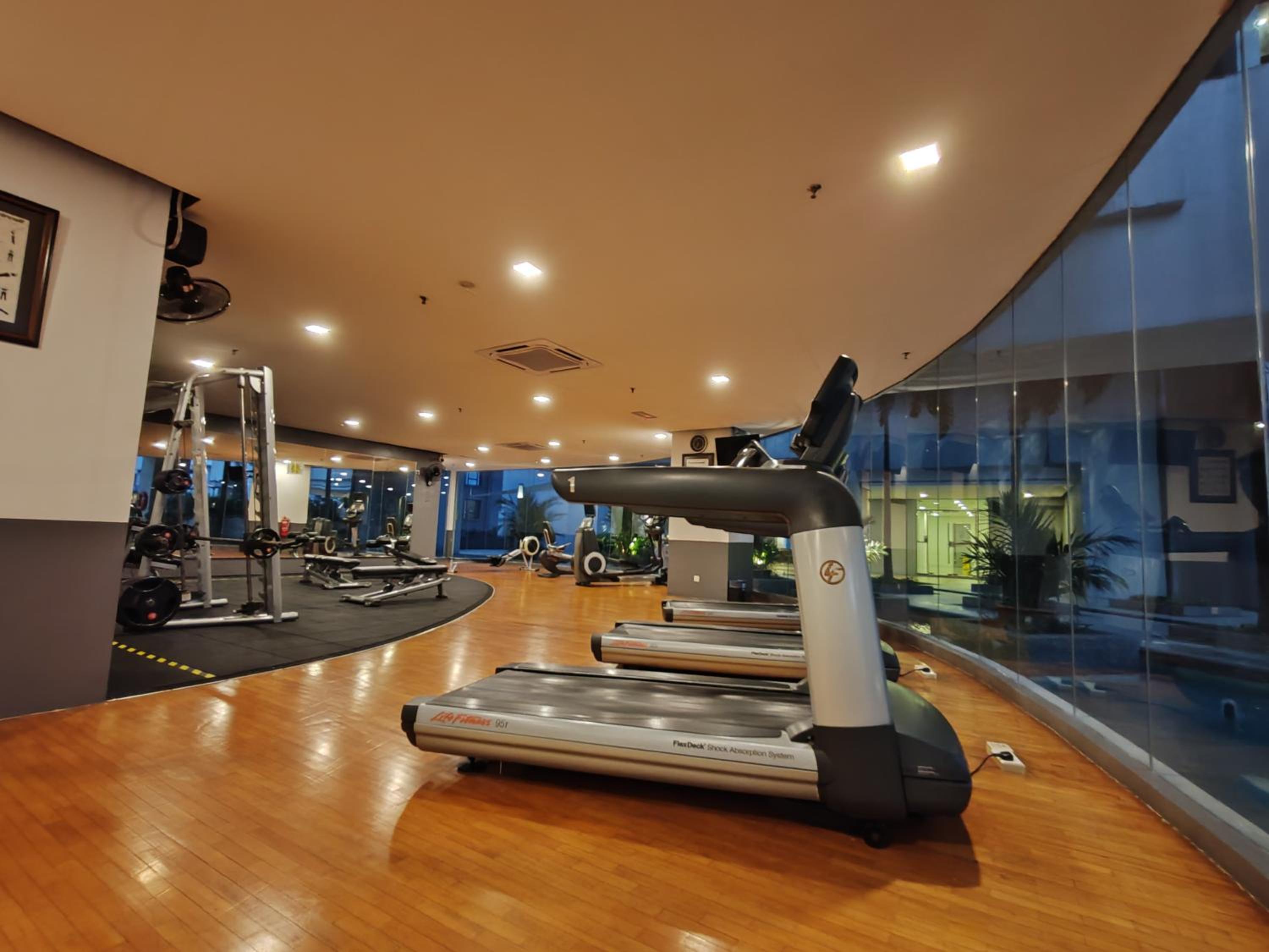 No Other Fee #Swiss Garden Residences by The Boston House #Bukit Bintang