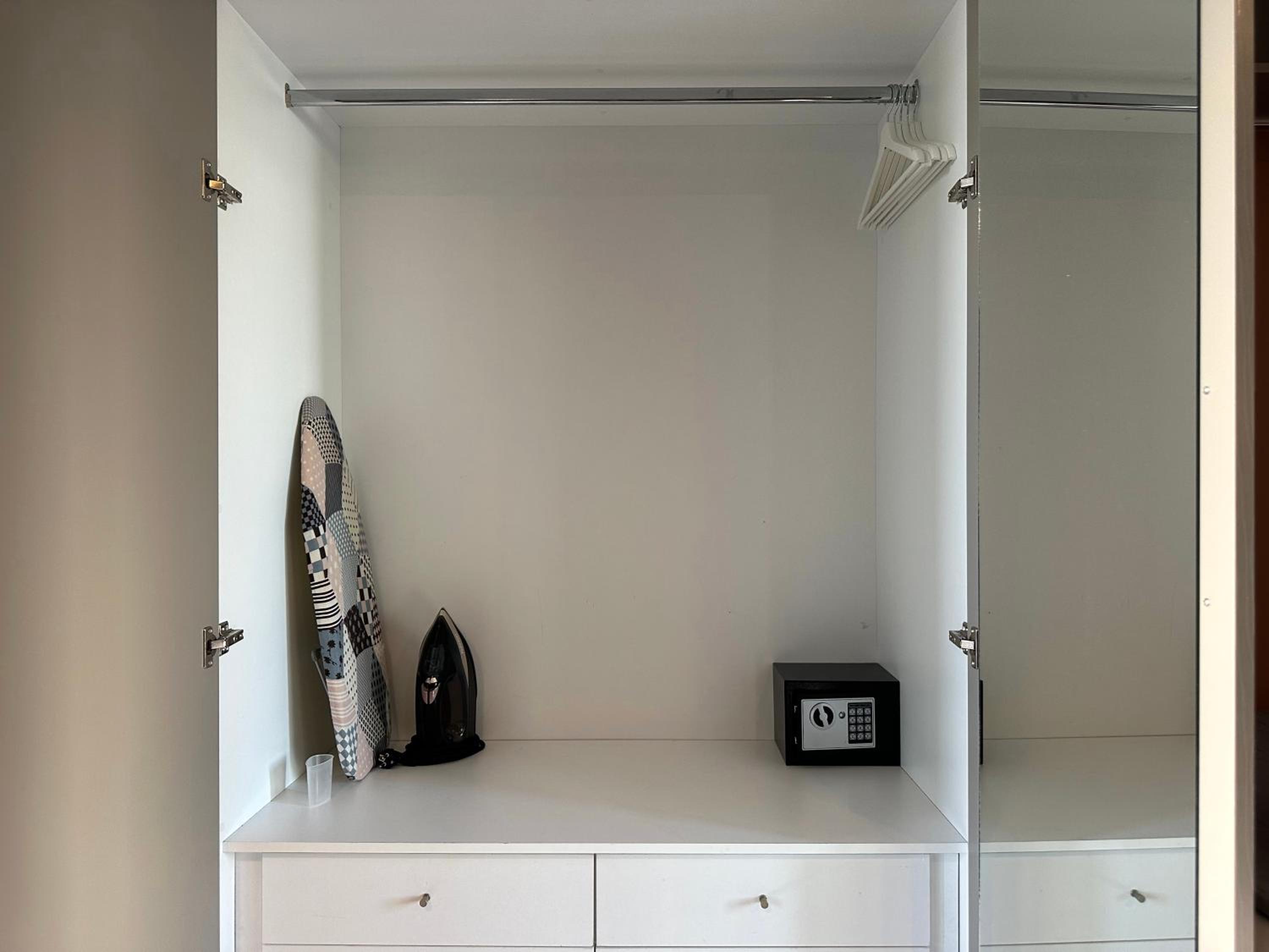 M & M - boutique apartments