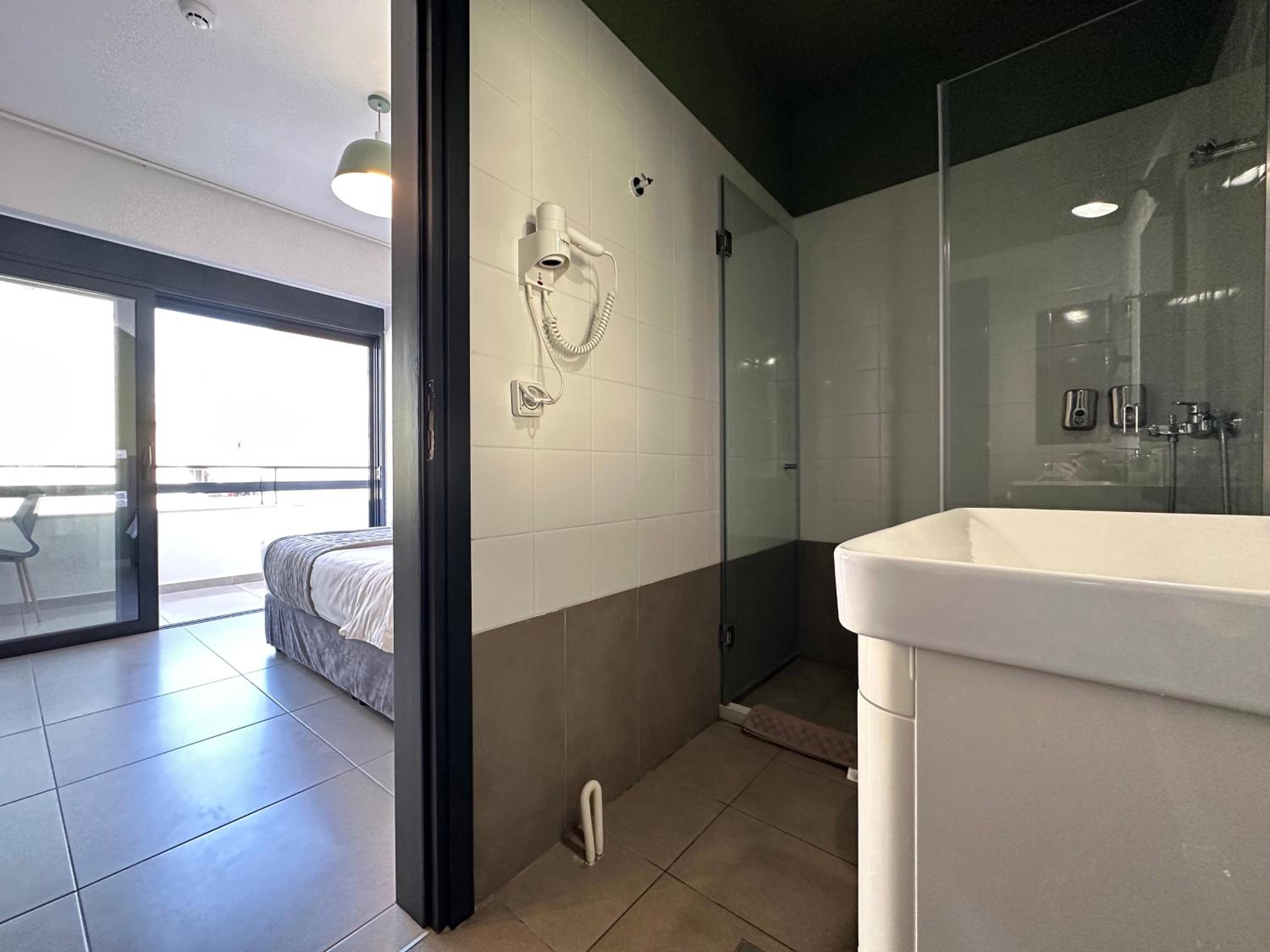 M & M - boutique apartments