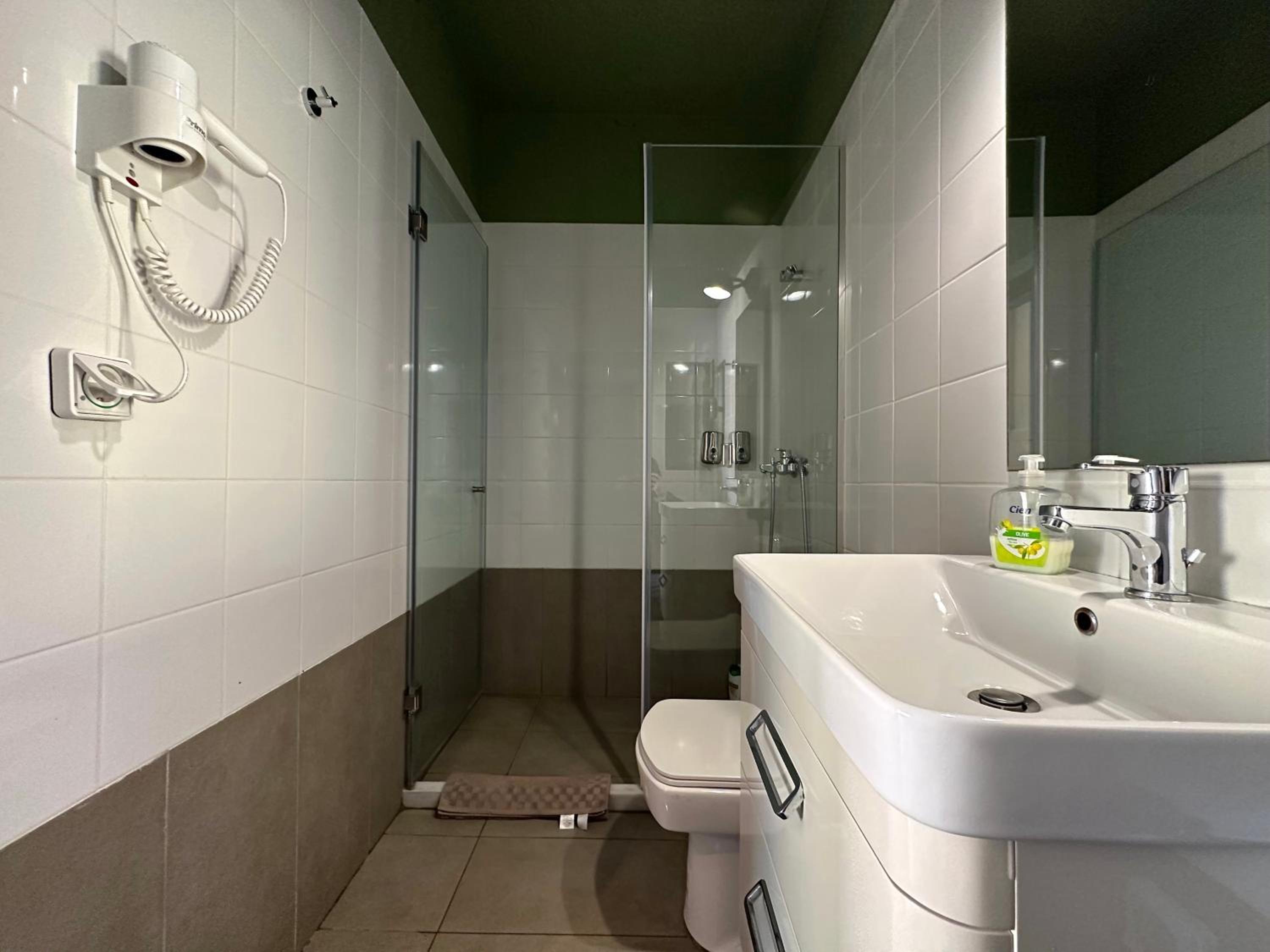 M & M - boutique apartments