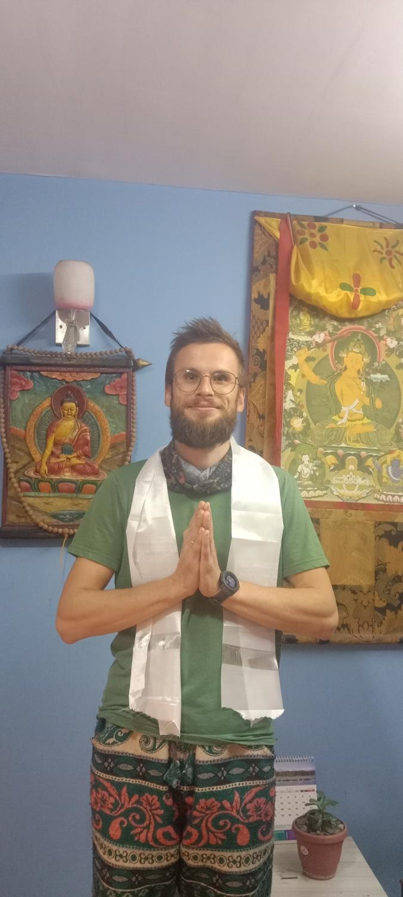 Photo 18