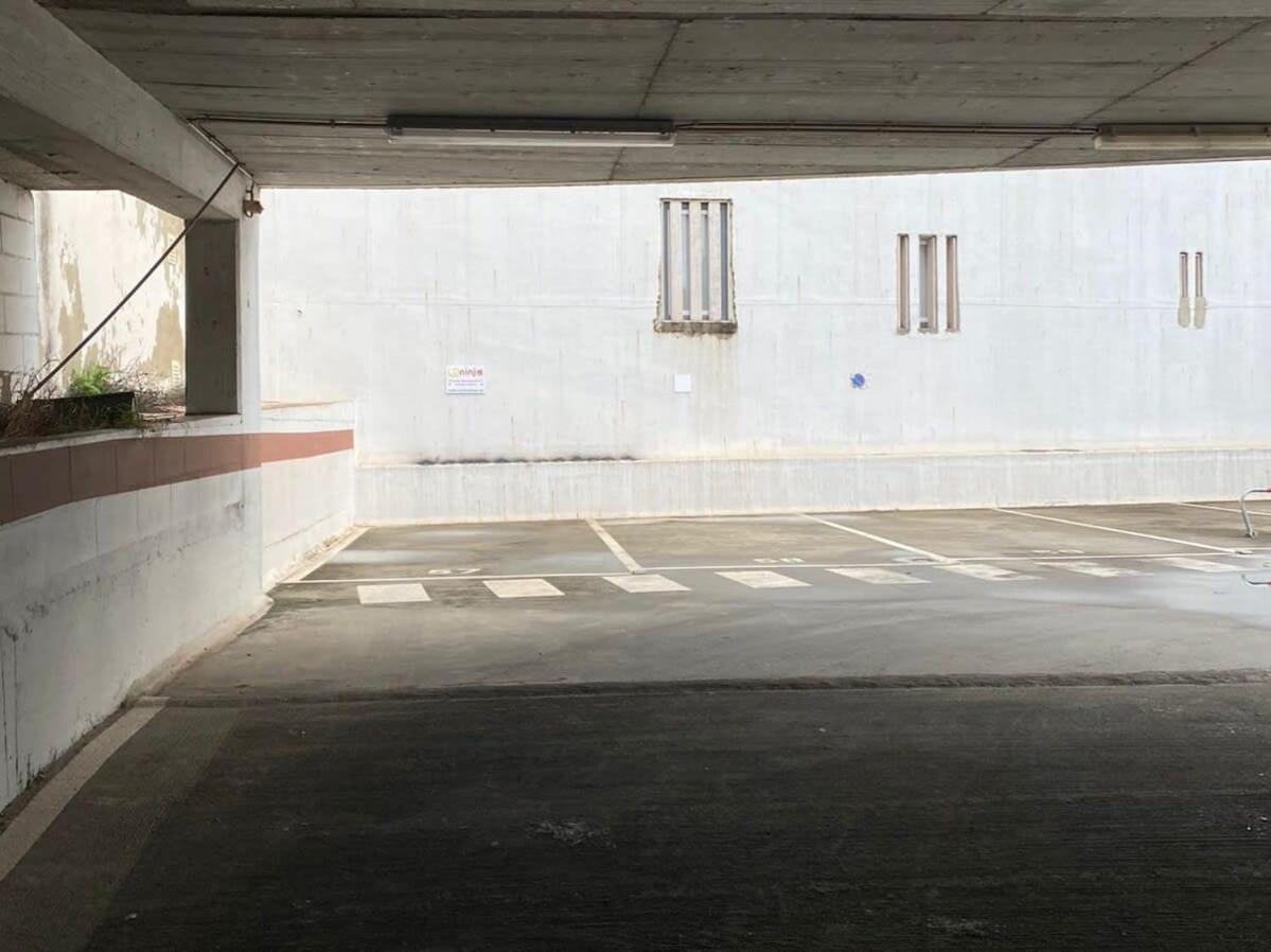 SuperCentralWalkAnywhere AC&Lift by LD Apartments