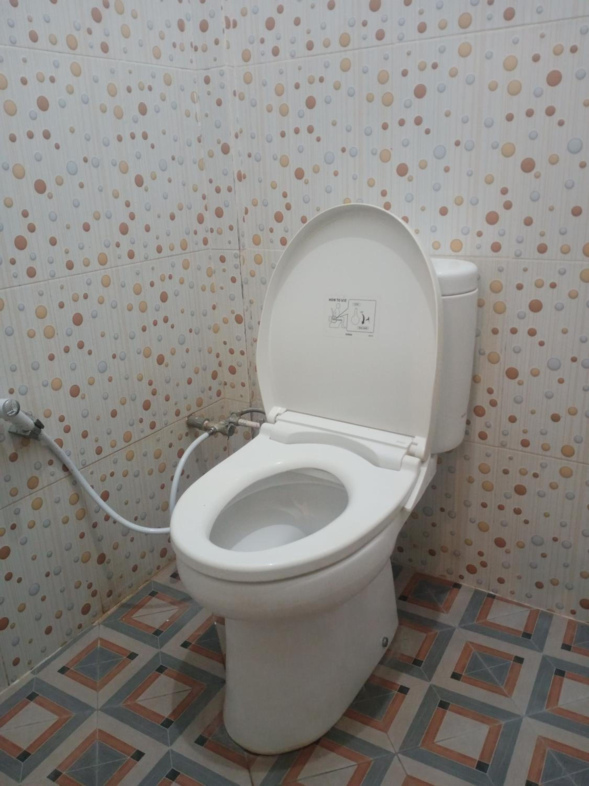 Photo 9