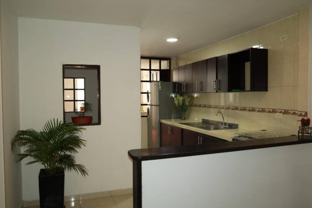 Guayacán Casa Hostal