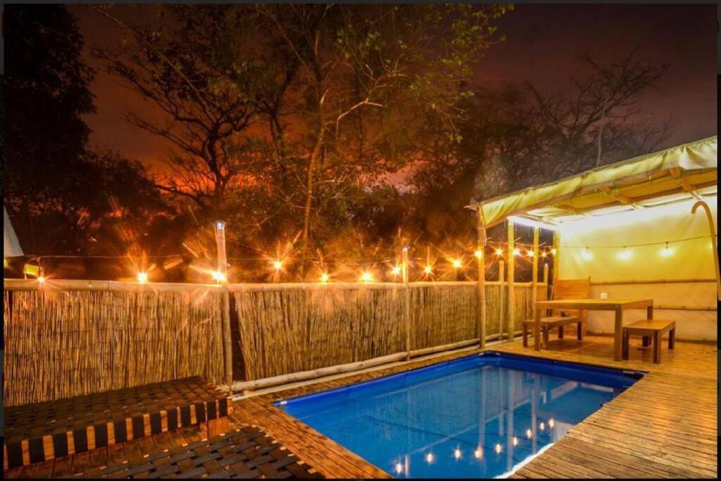 Casita VNV walking distance to the beach