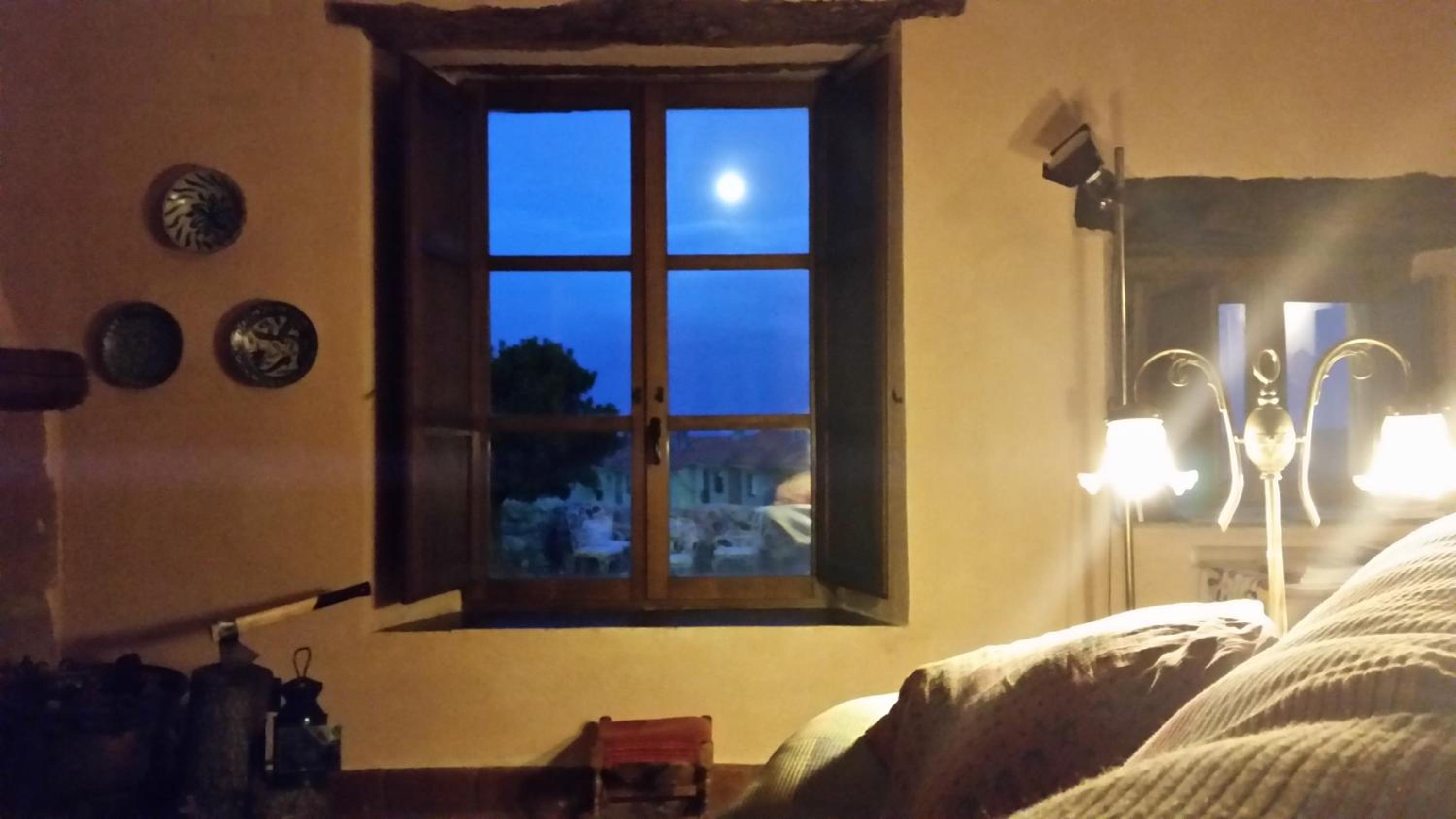 La Casa de San Gil photo 2