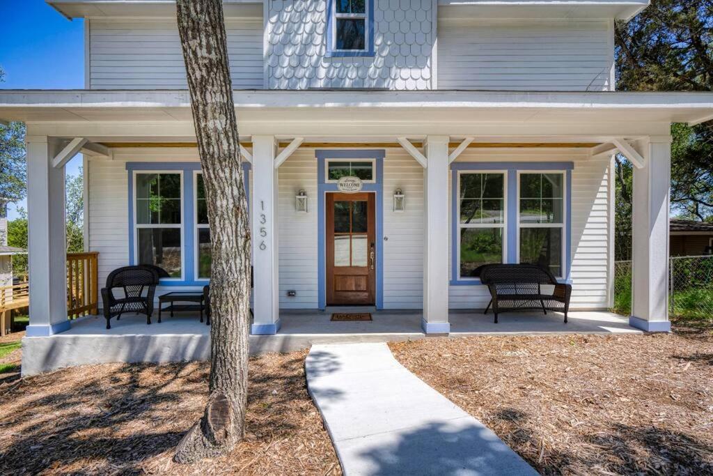 Lake Hm Hill Mountain View-BOAT Rental Available! view 4