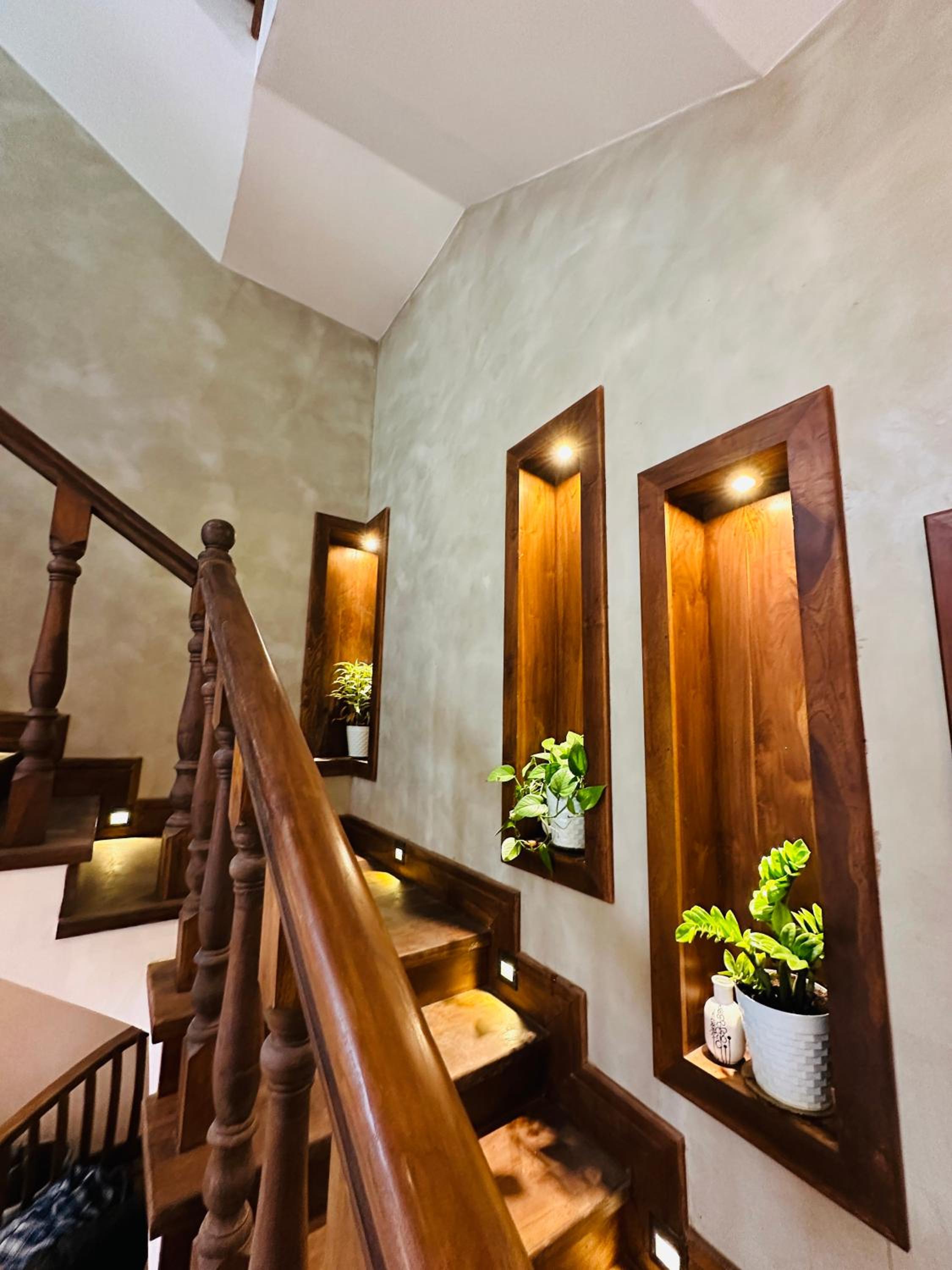Matheera holiday home