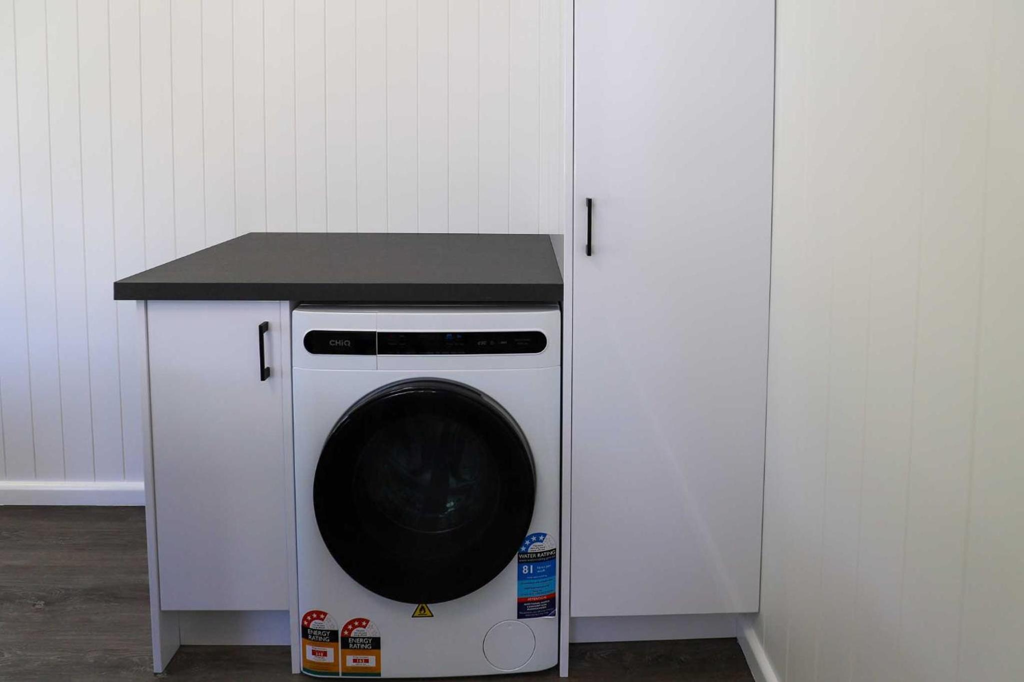 Kingaroy Holiday Park