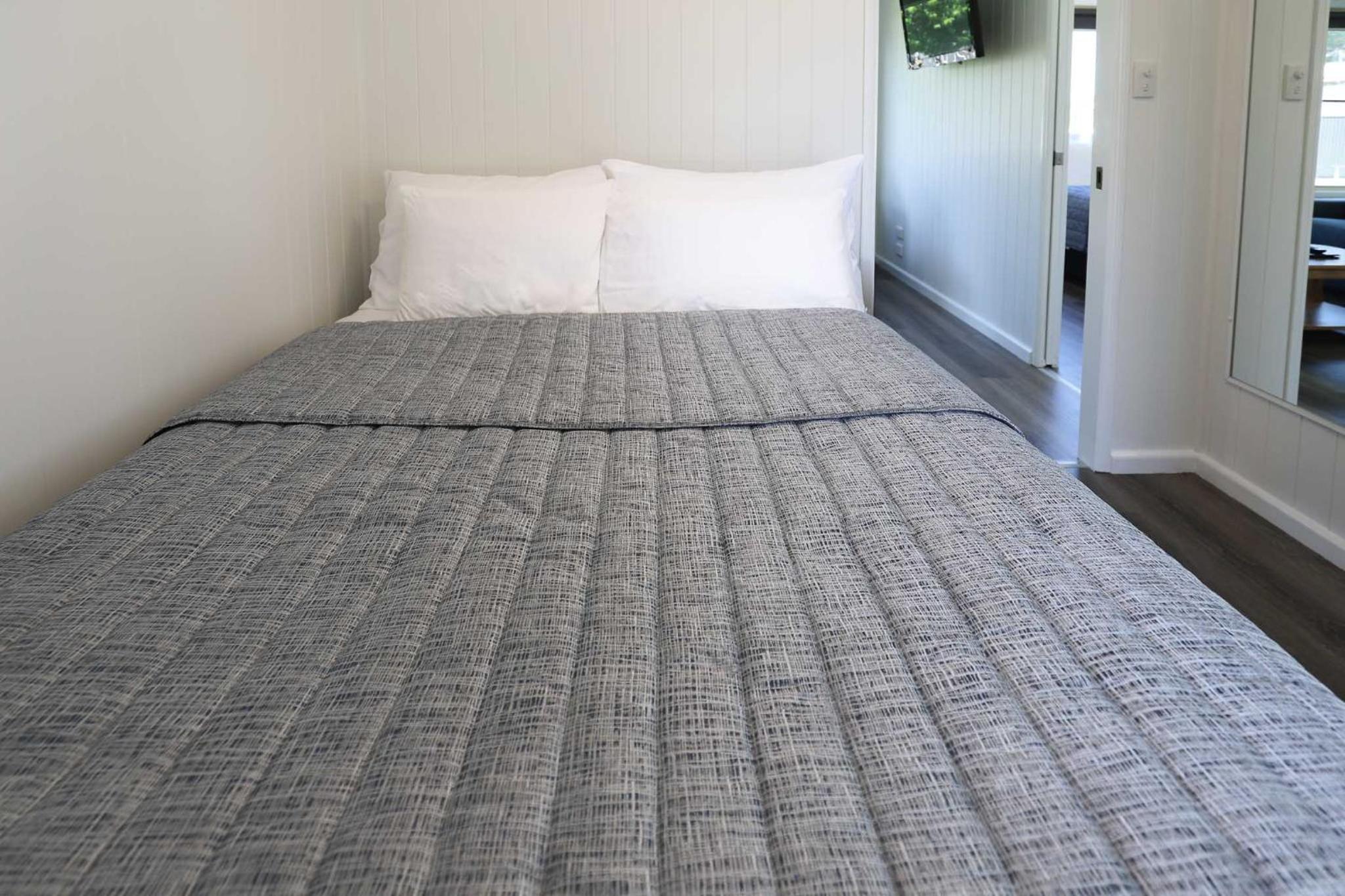 Kingaroy Holiday Park