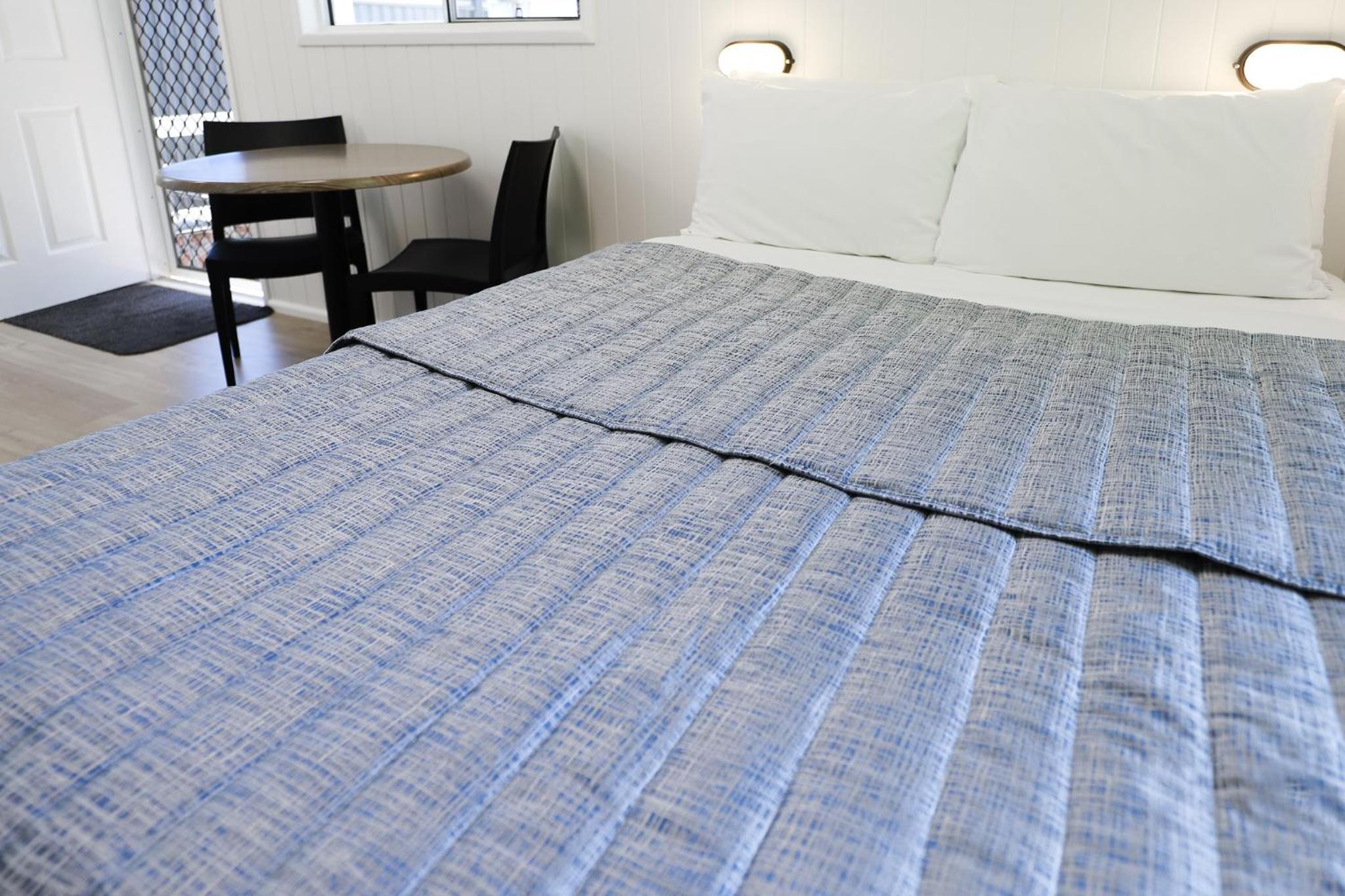 Kingaroy Holiday Park