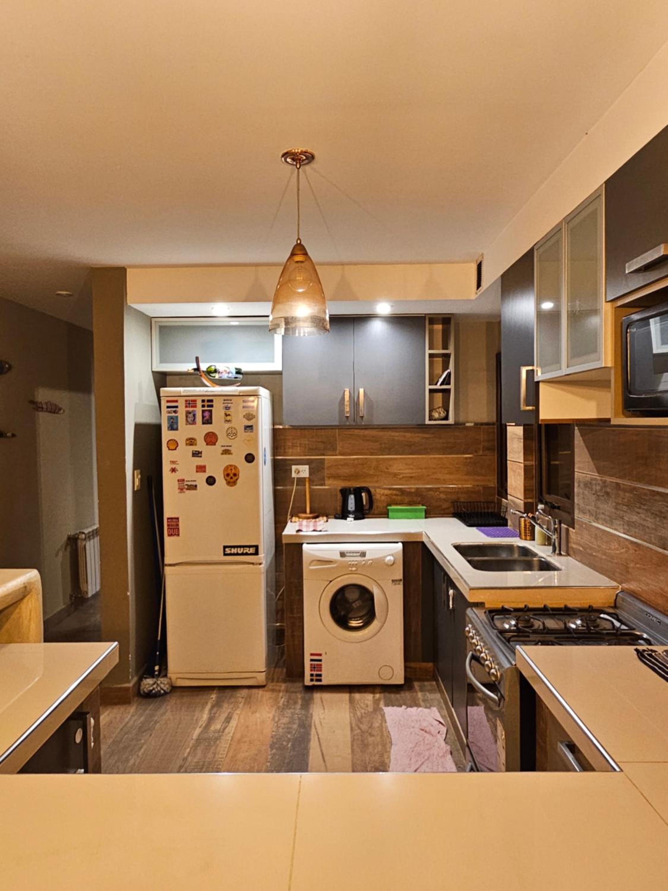 Casa Illia, hermosa casa de diseño en barrio Los Perales