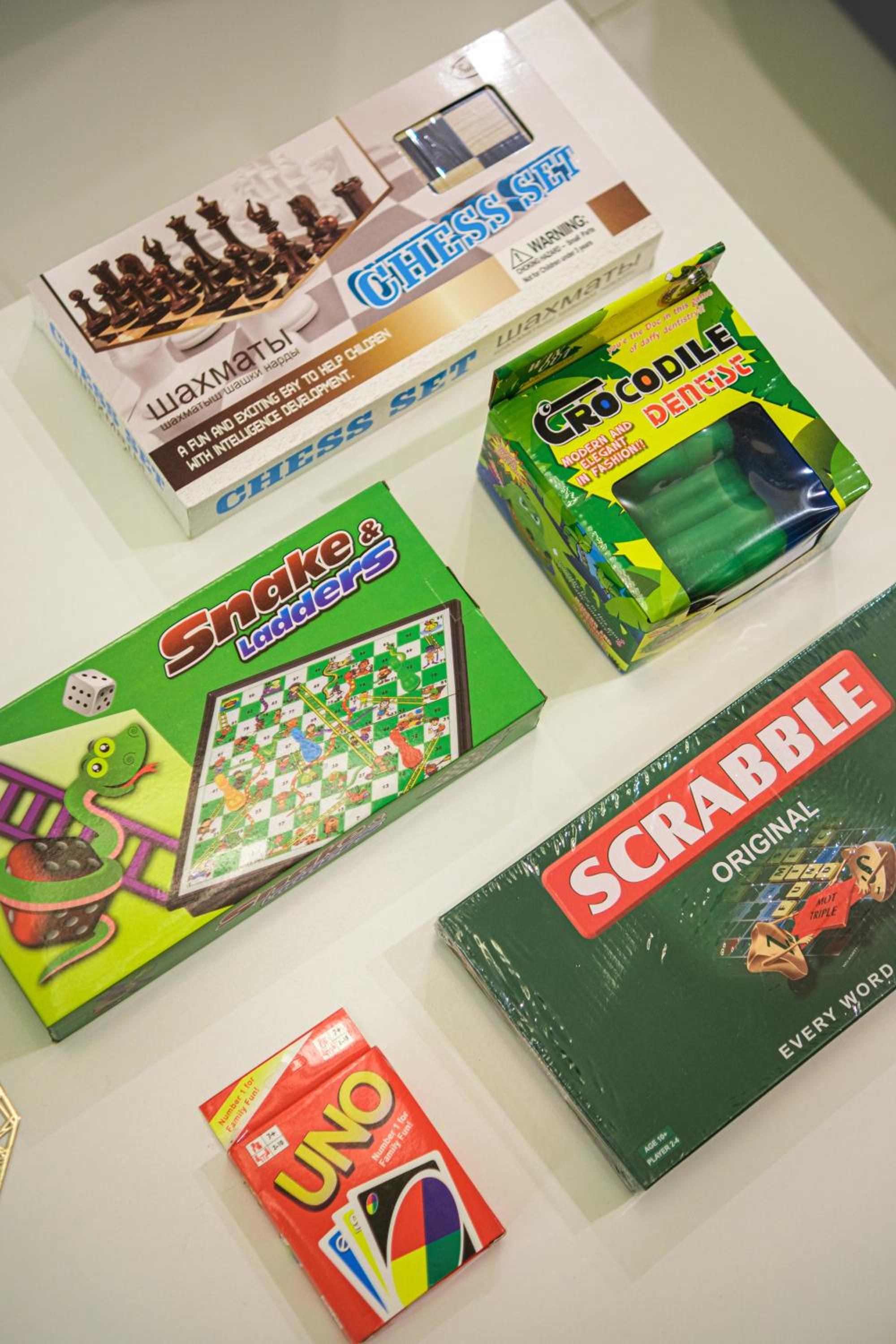 Photo 70