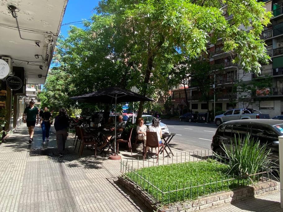 Departamento de lujo con amenities, a estrenar