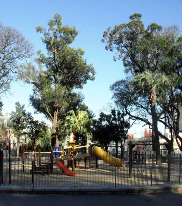Departamento de lujo con amenities, a estrenar